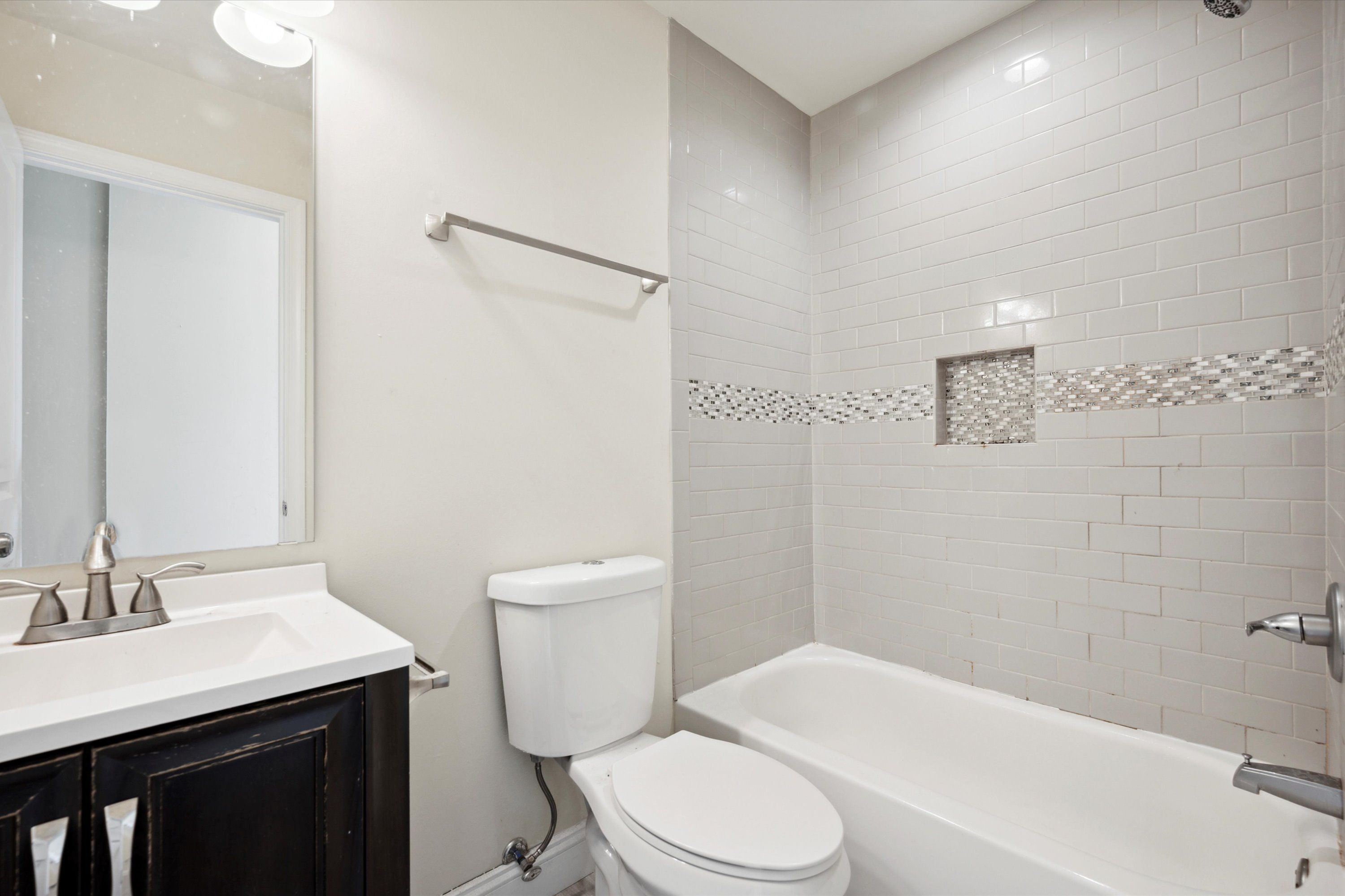 1521 SEYBERT ST Unit A 1521 SEYBERT ST Unit A