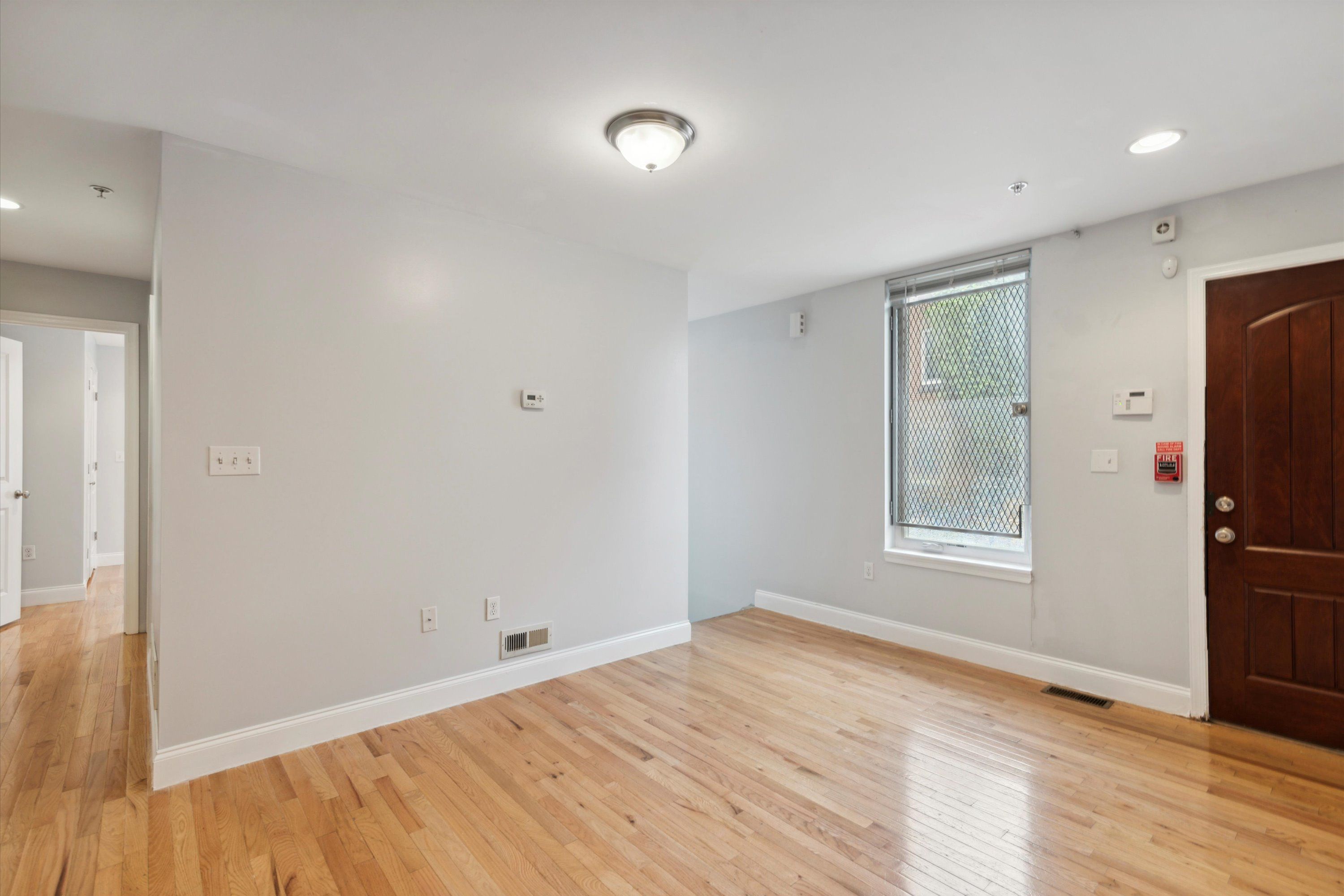 1856 N 17TH ST Unit 1R