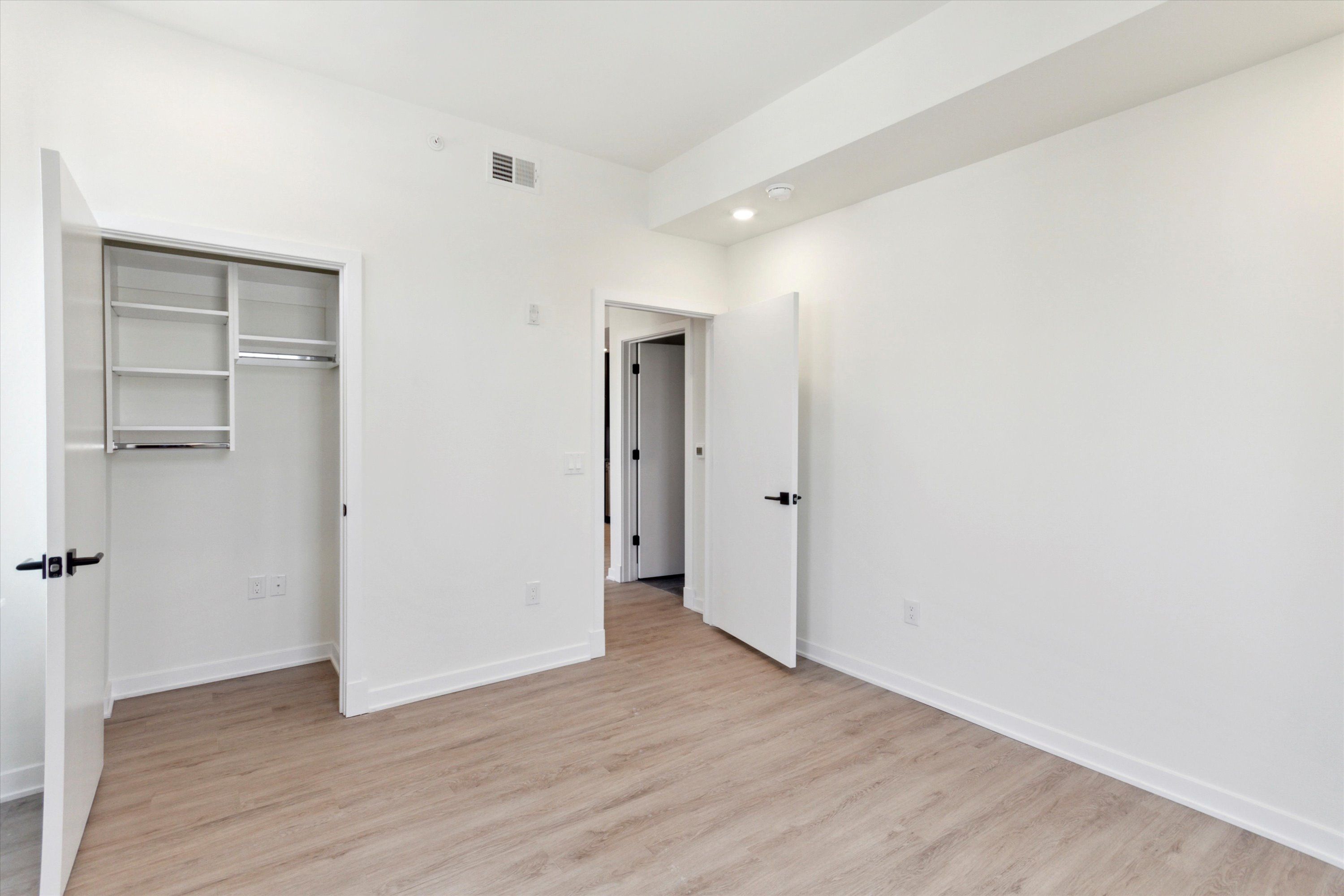 500 N 13TH ST Unit 304