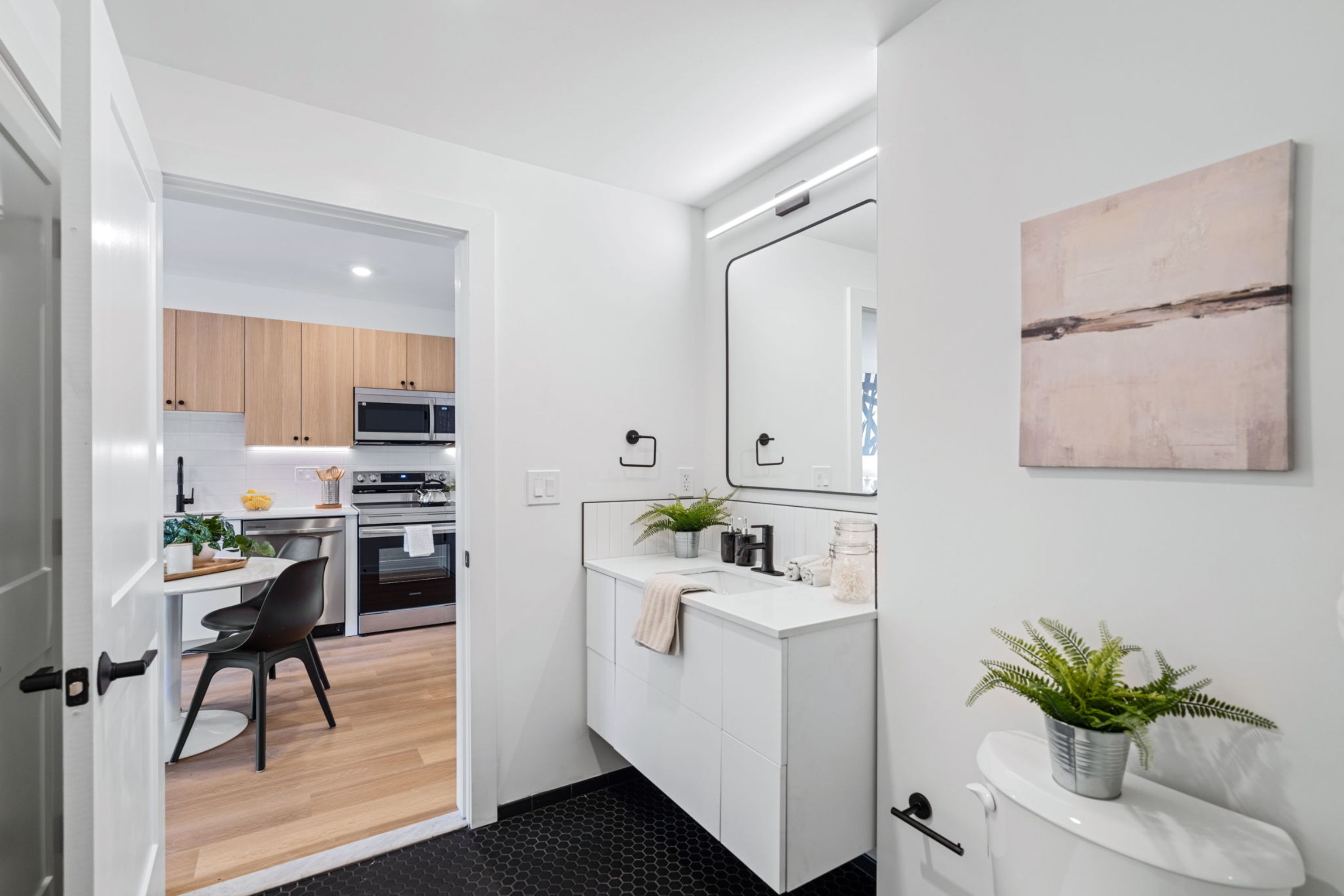 828 N 2ND ST Unit 405