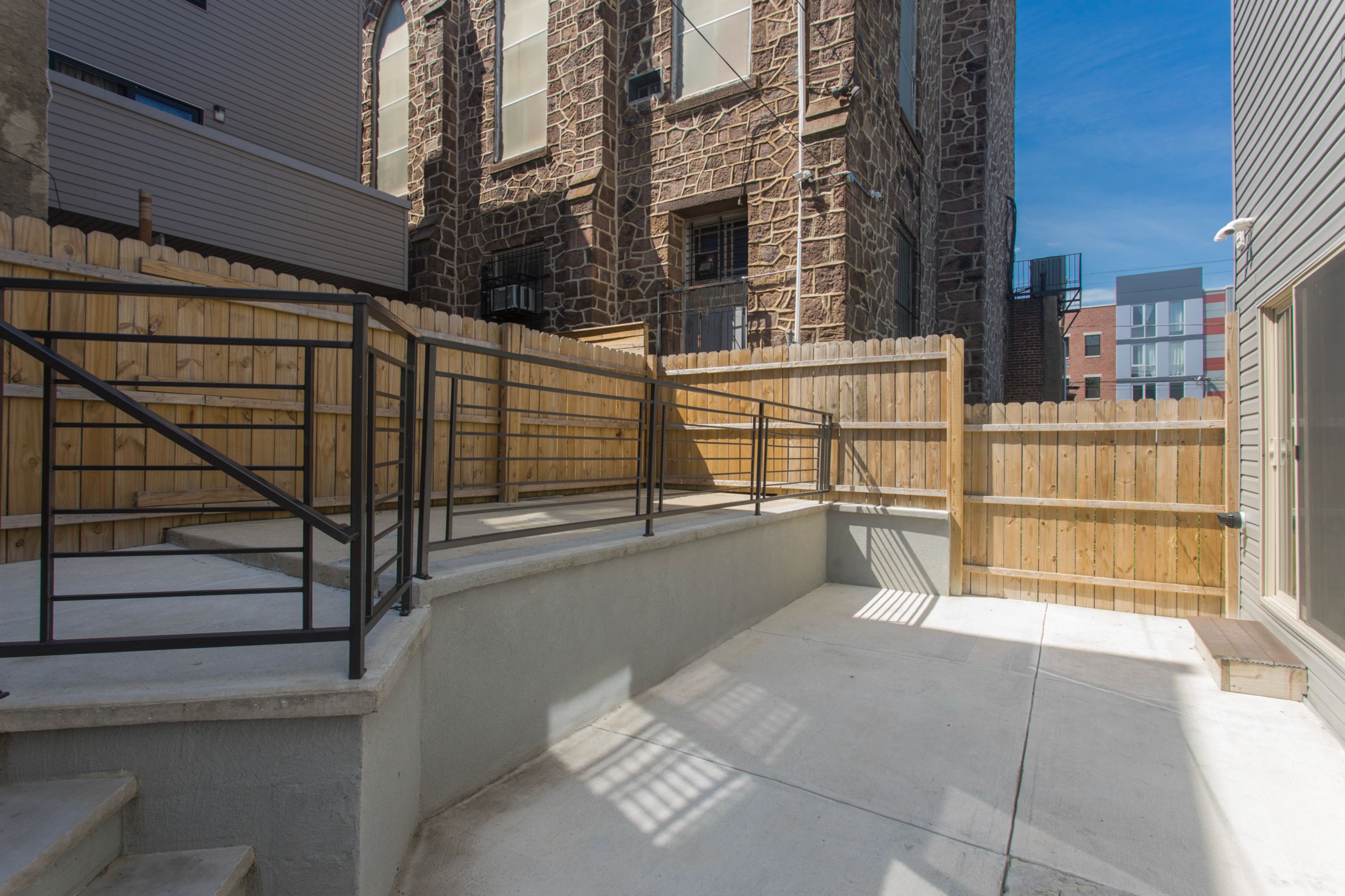 1528 N Marshall St Unit 1R