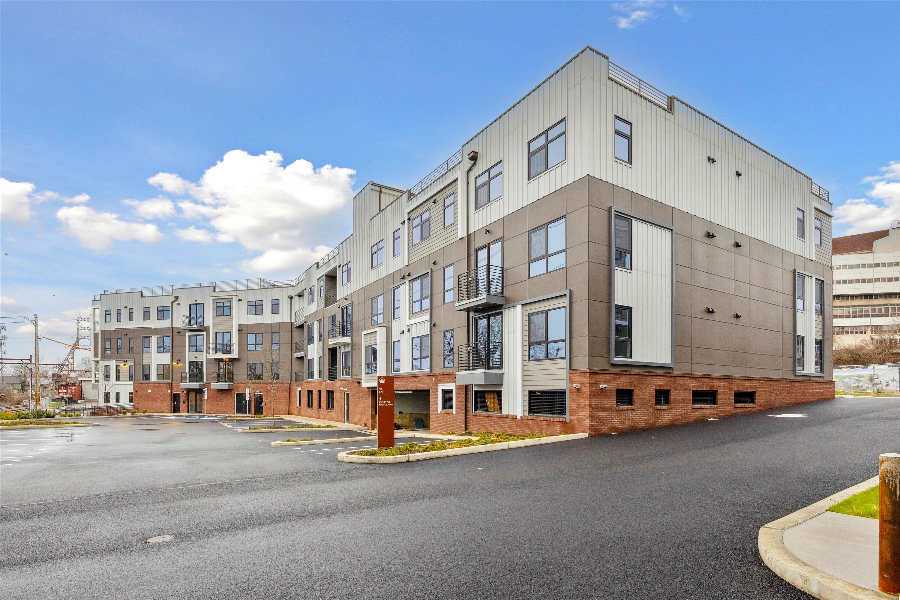 3449 SCOTTS LANE Unit A414