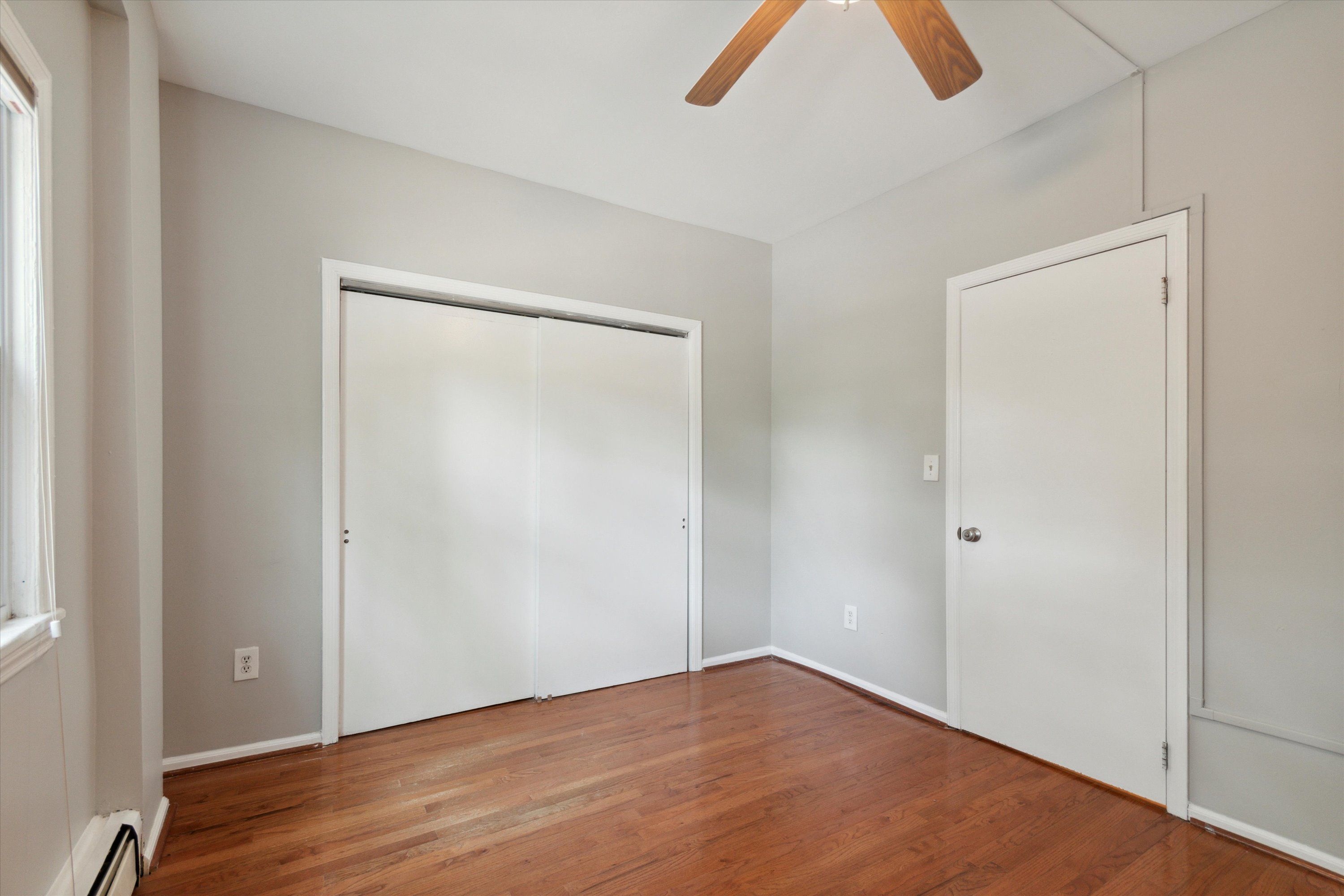 291-293 Nassau St Unit 4