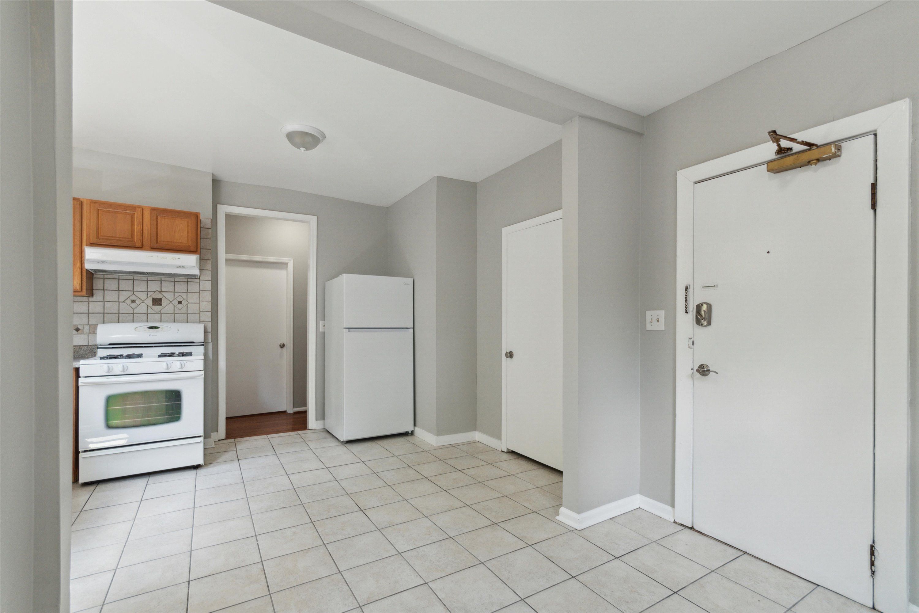 291-293 Nassau St Unit 4