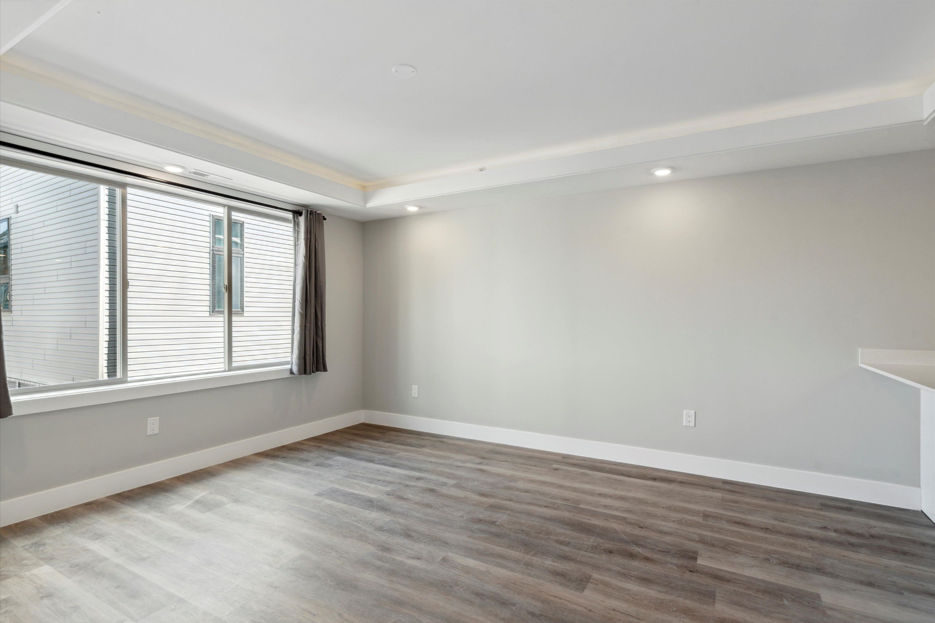 1223 N 7th St Unit 307