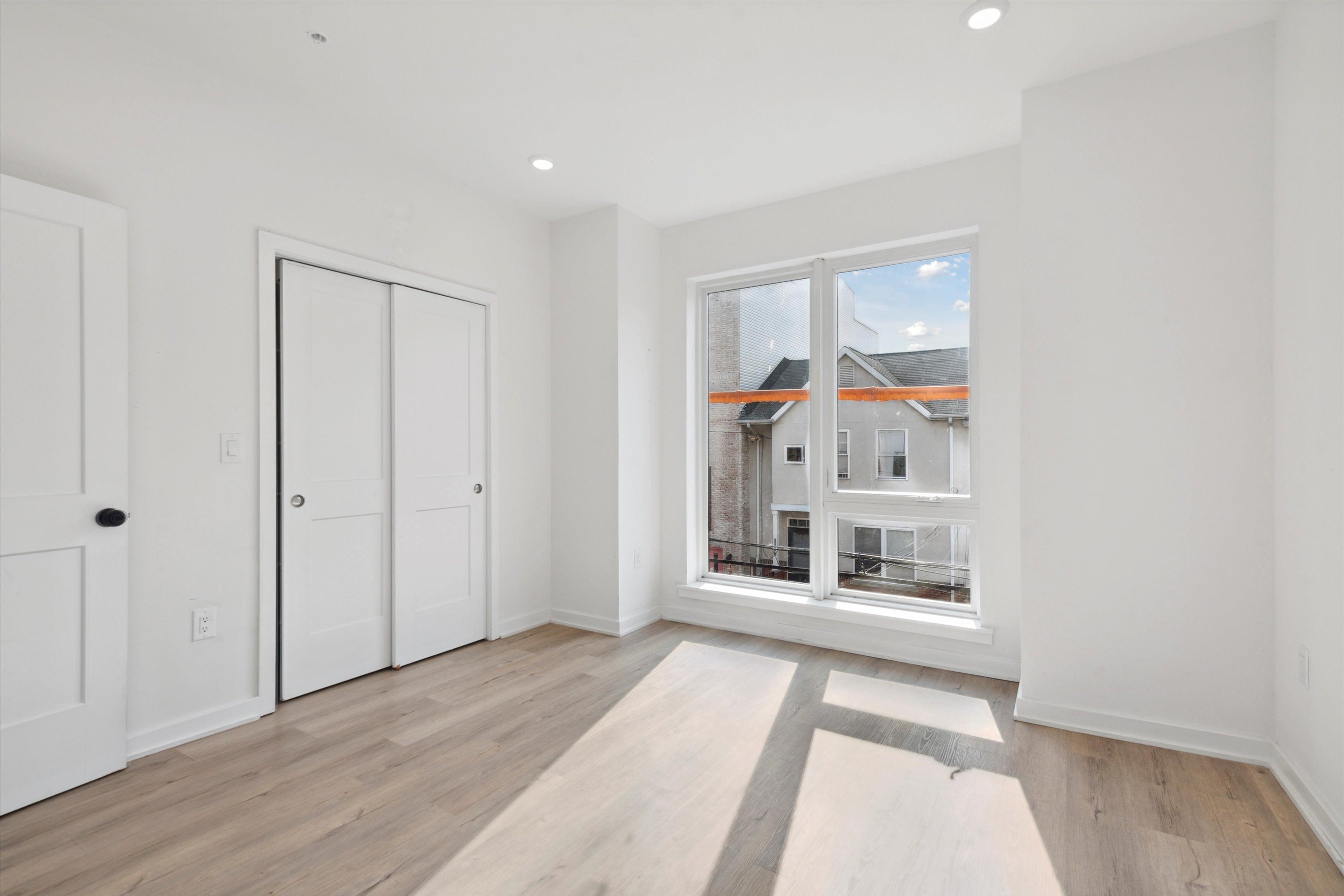 1809 N 18th ST Unit B 1809 N 18th ST Unit B