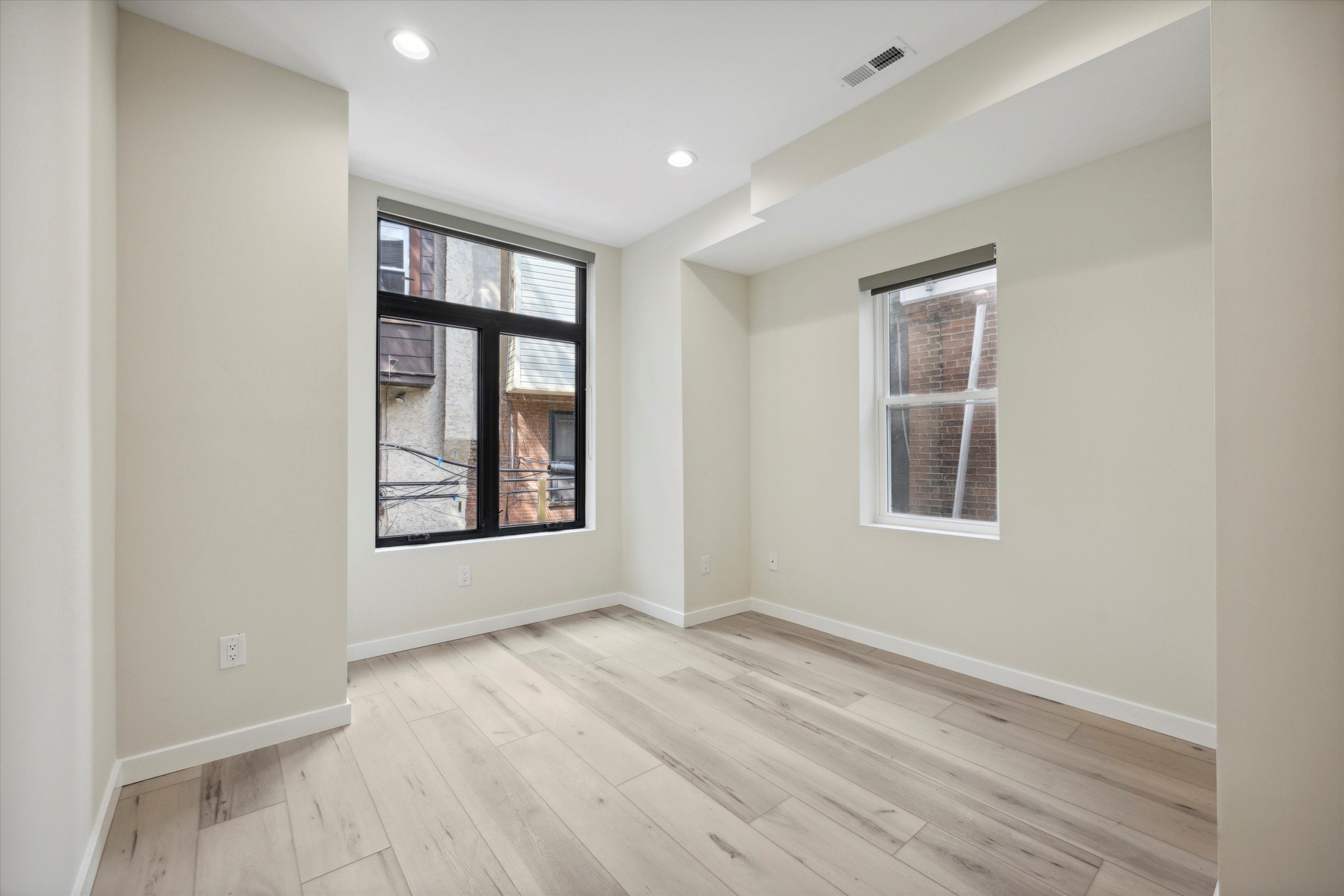 3923 BALTIMORE AVE Unit 2