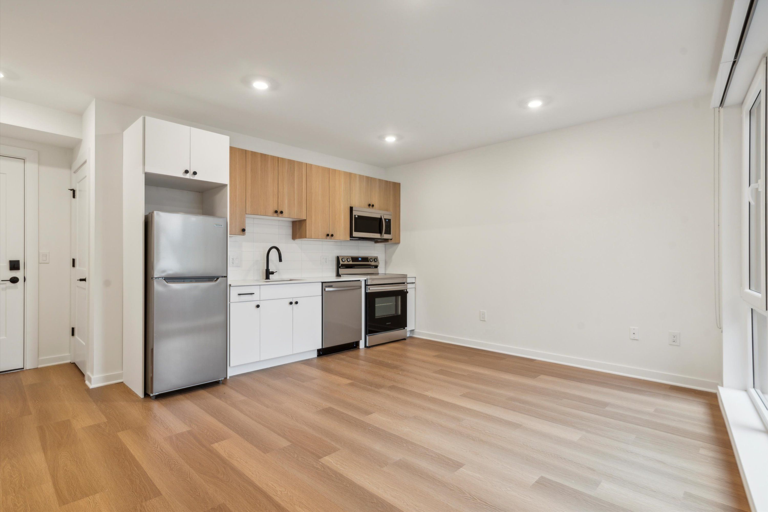 828 N 2ND ST Unit 214