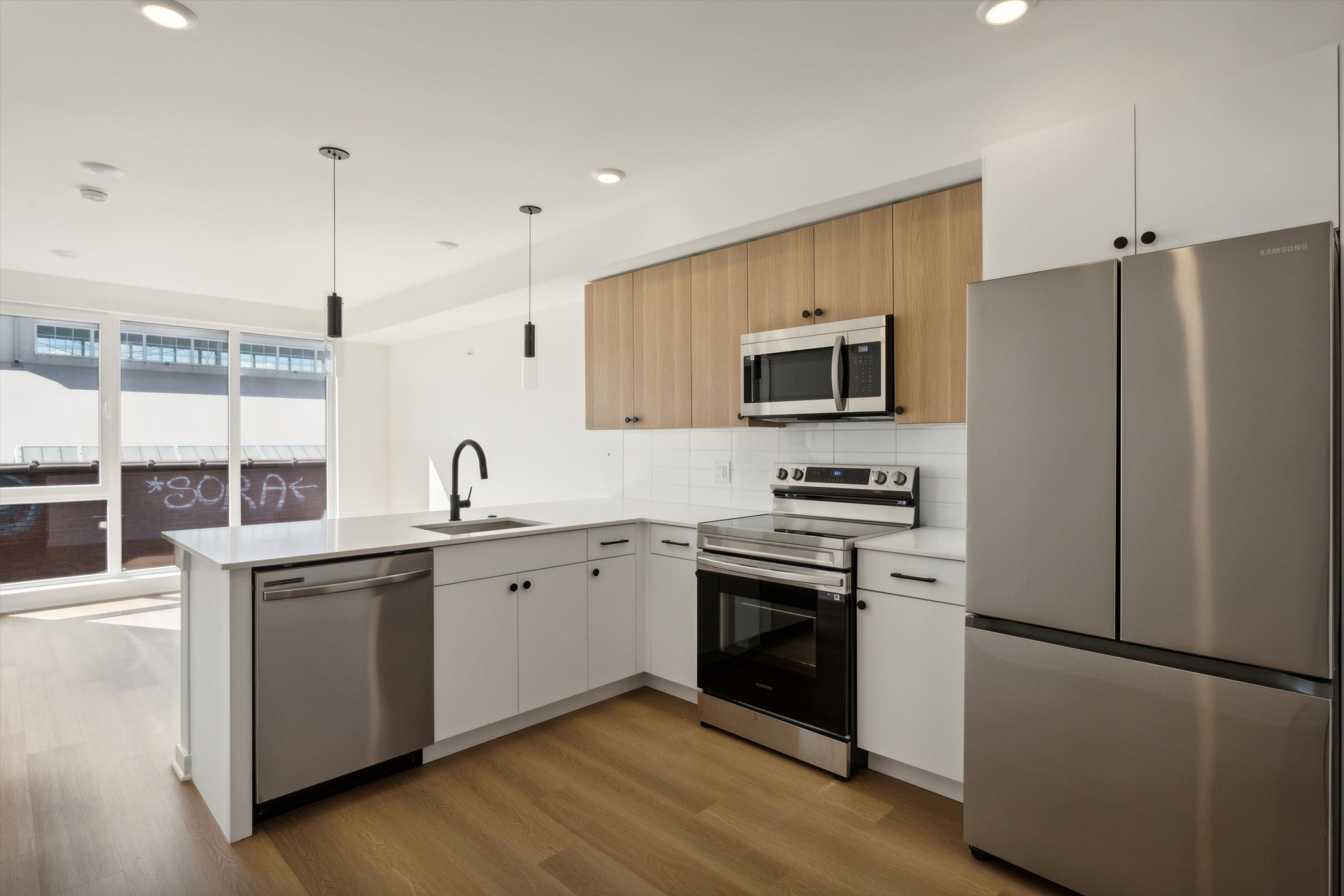 828 N 2ND ST Unit 313
