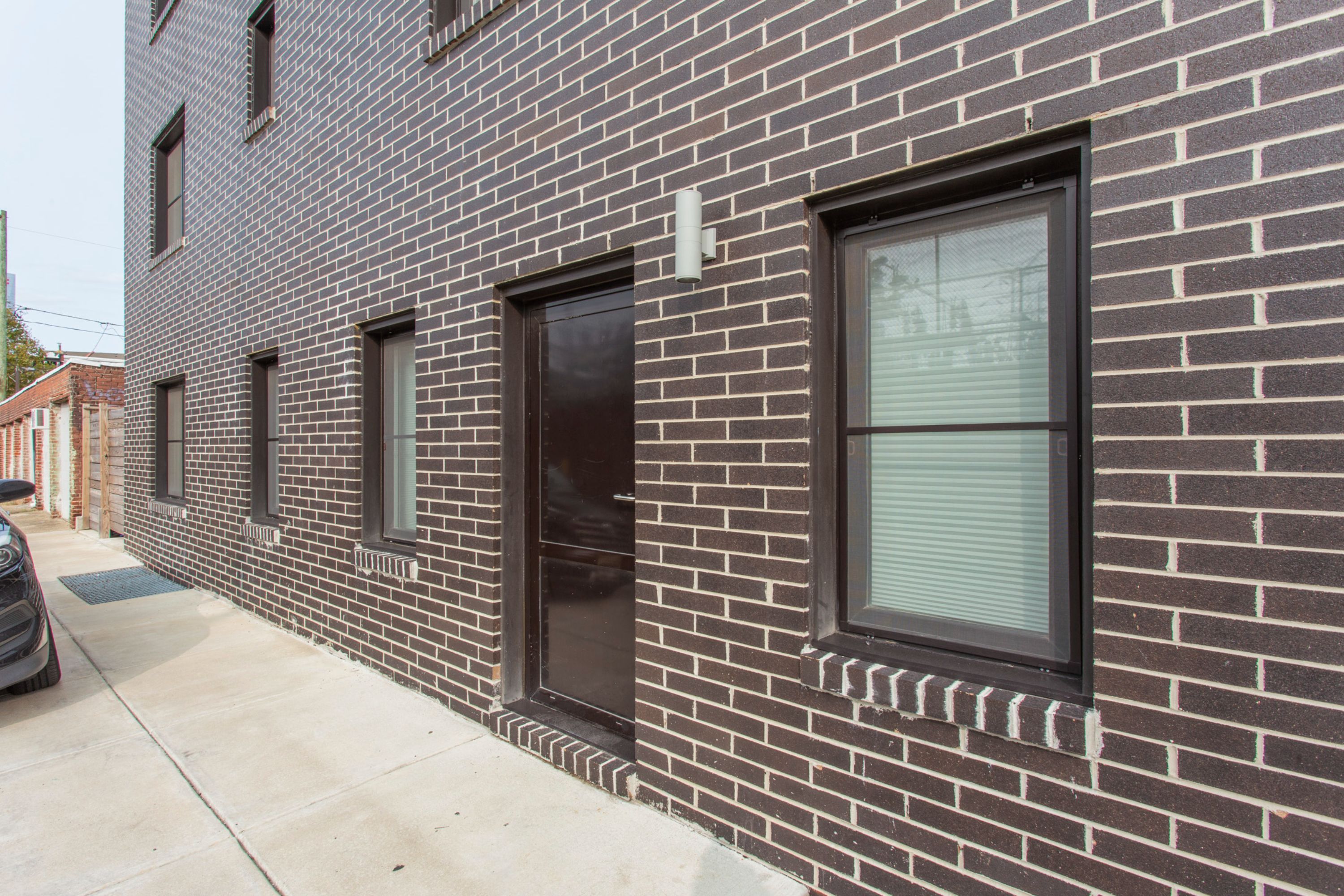 2553 MONTROSE ST Unit A