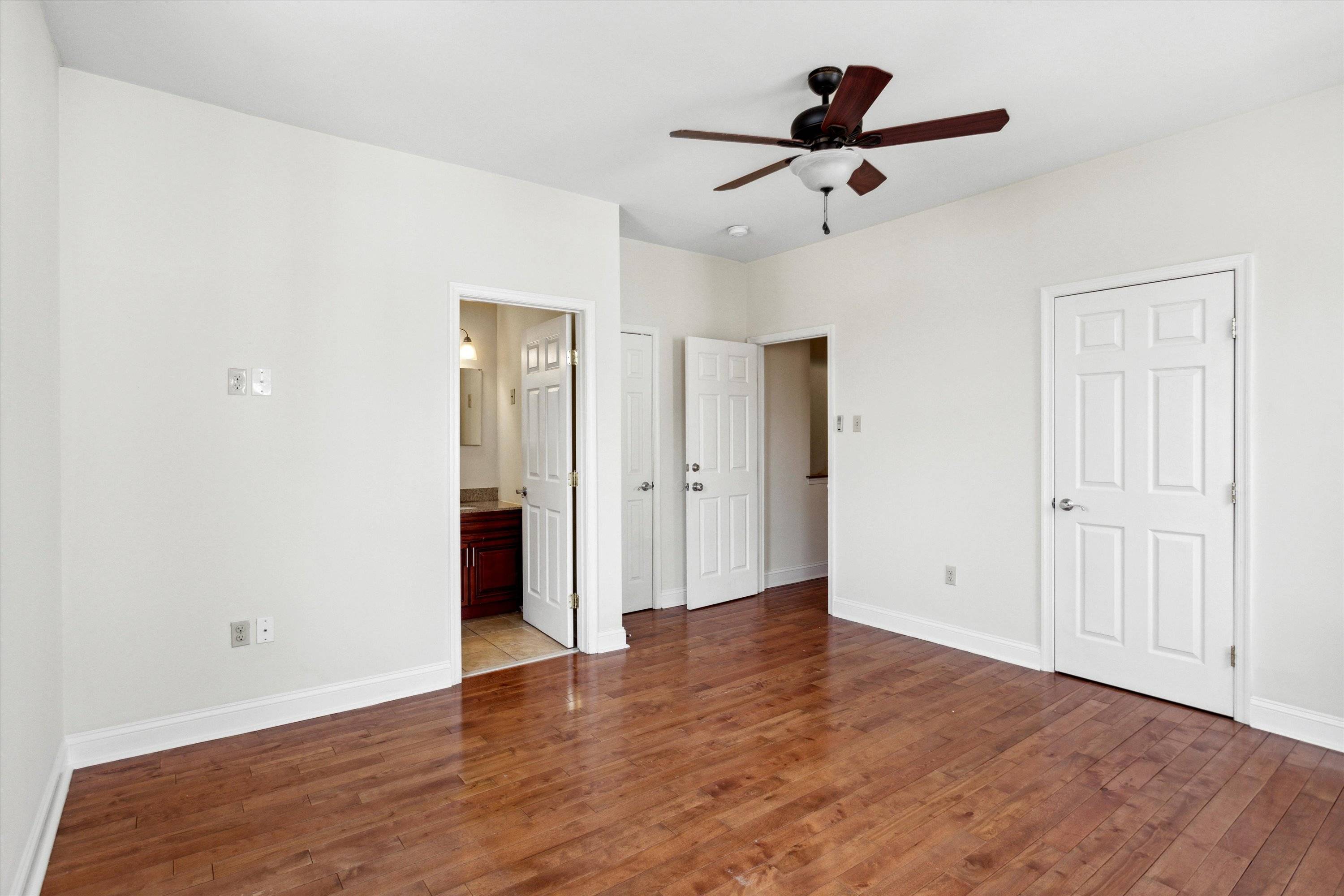 1935 N 18TH ST Unit B