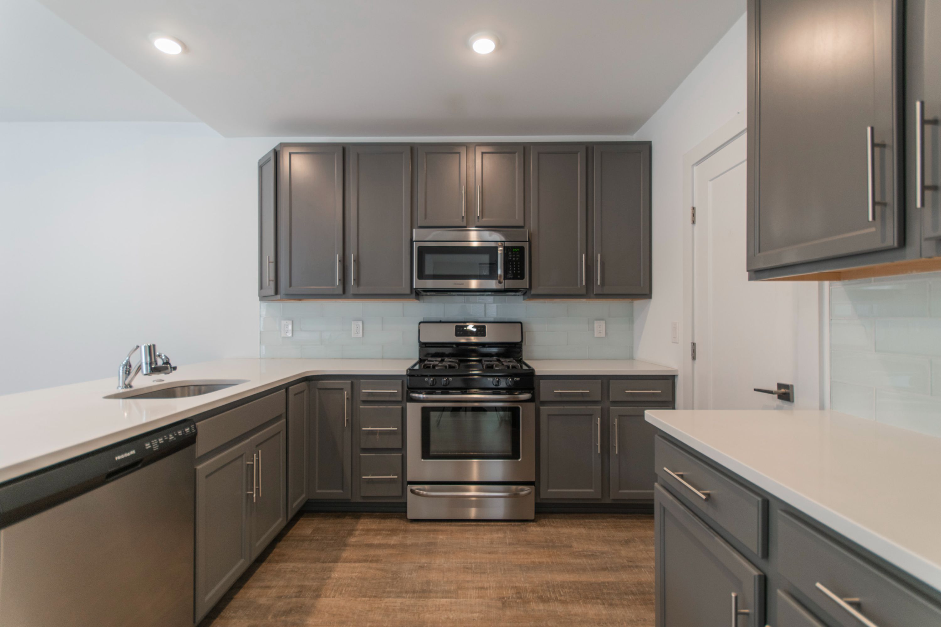 1206 N 7TH ST Unit 2A