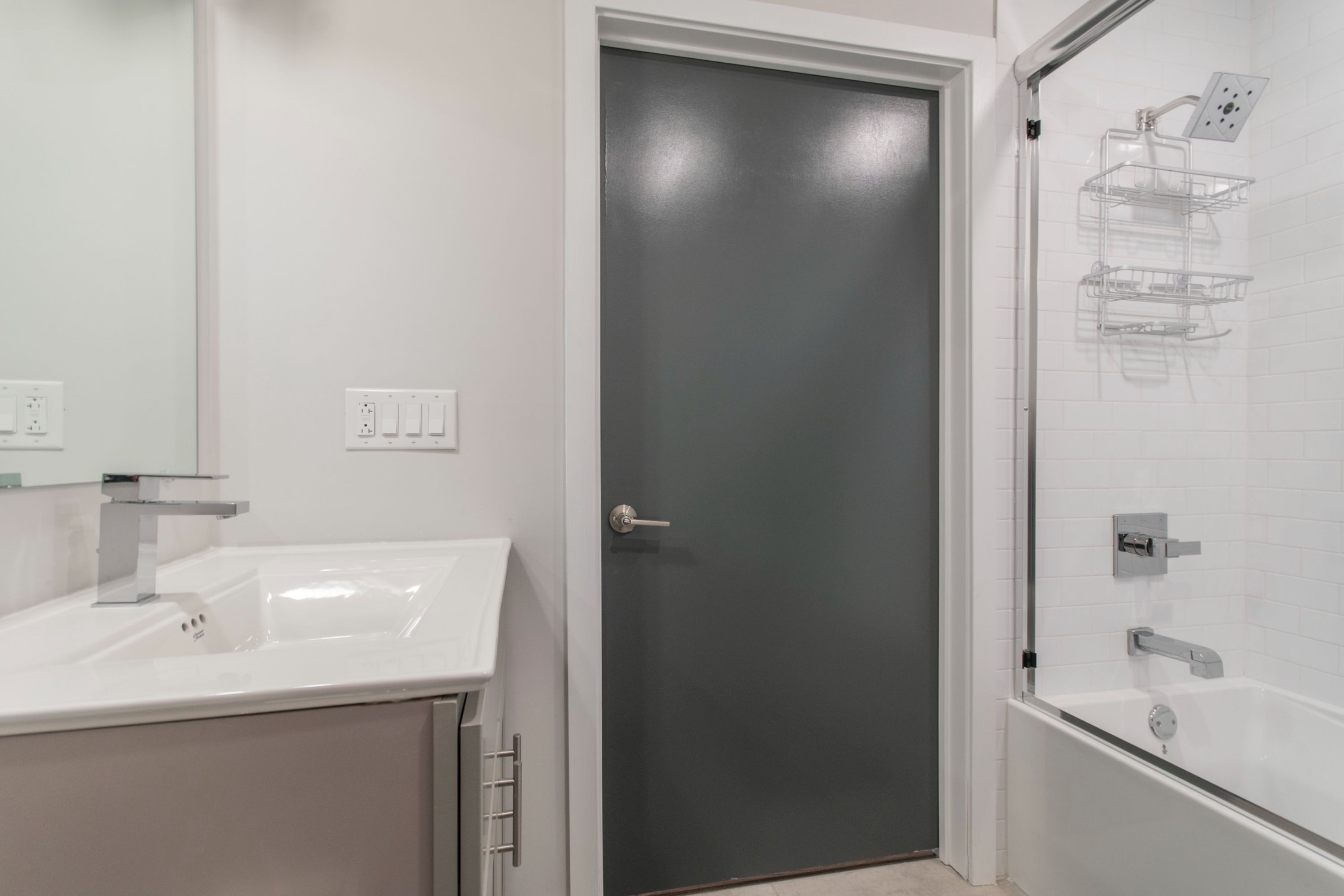 1143 N 3rd St Unit 506