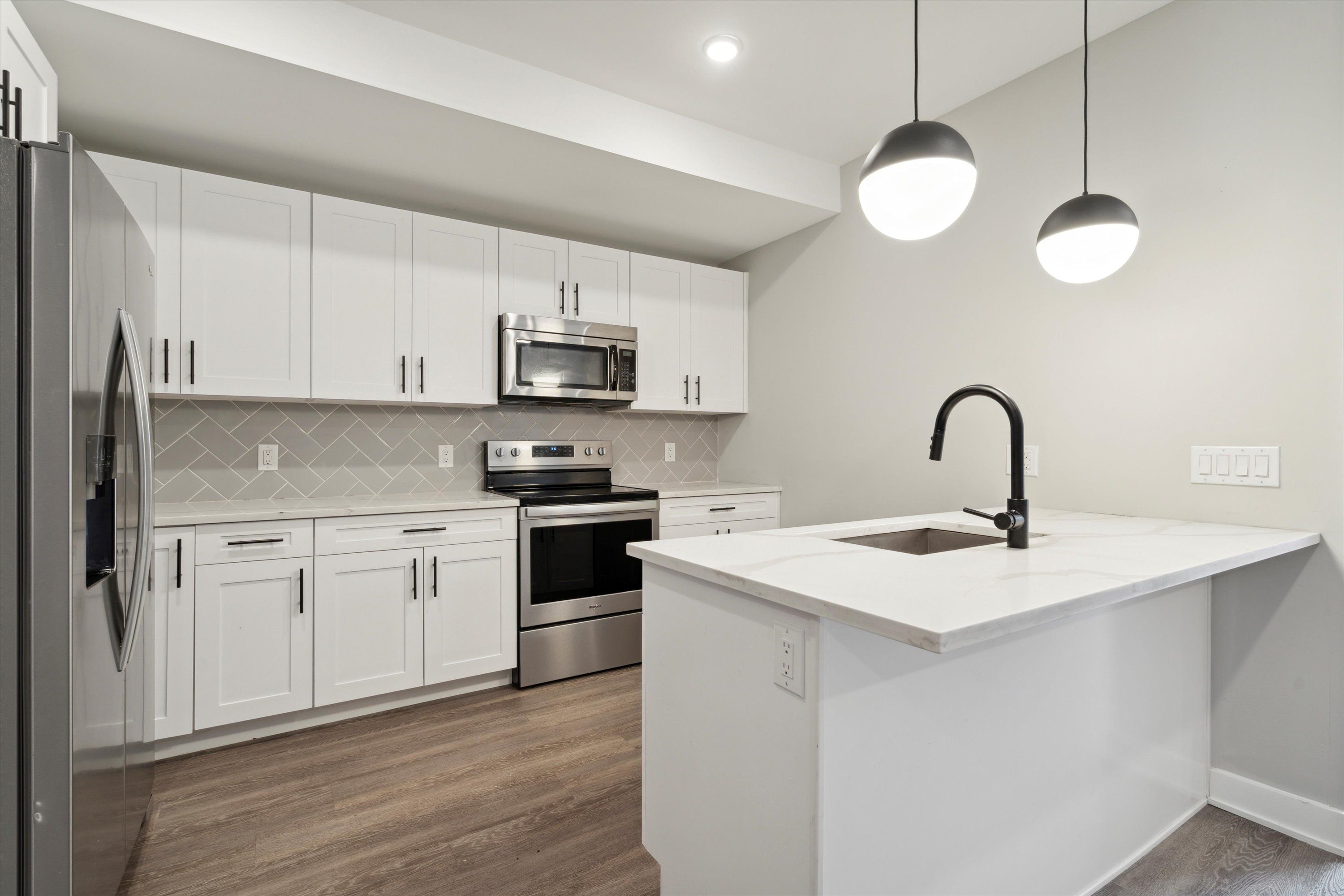 1841-43 N Gratz ST Unit C1