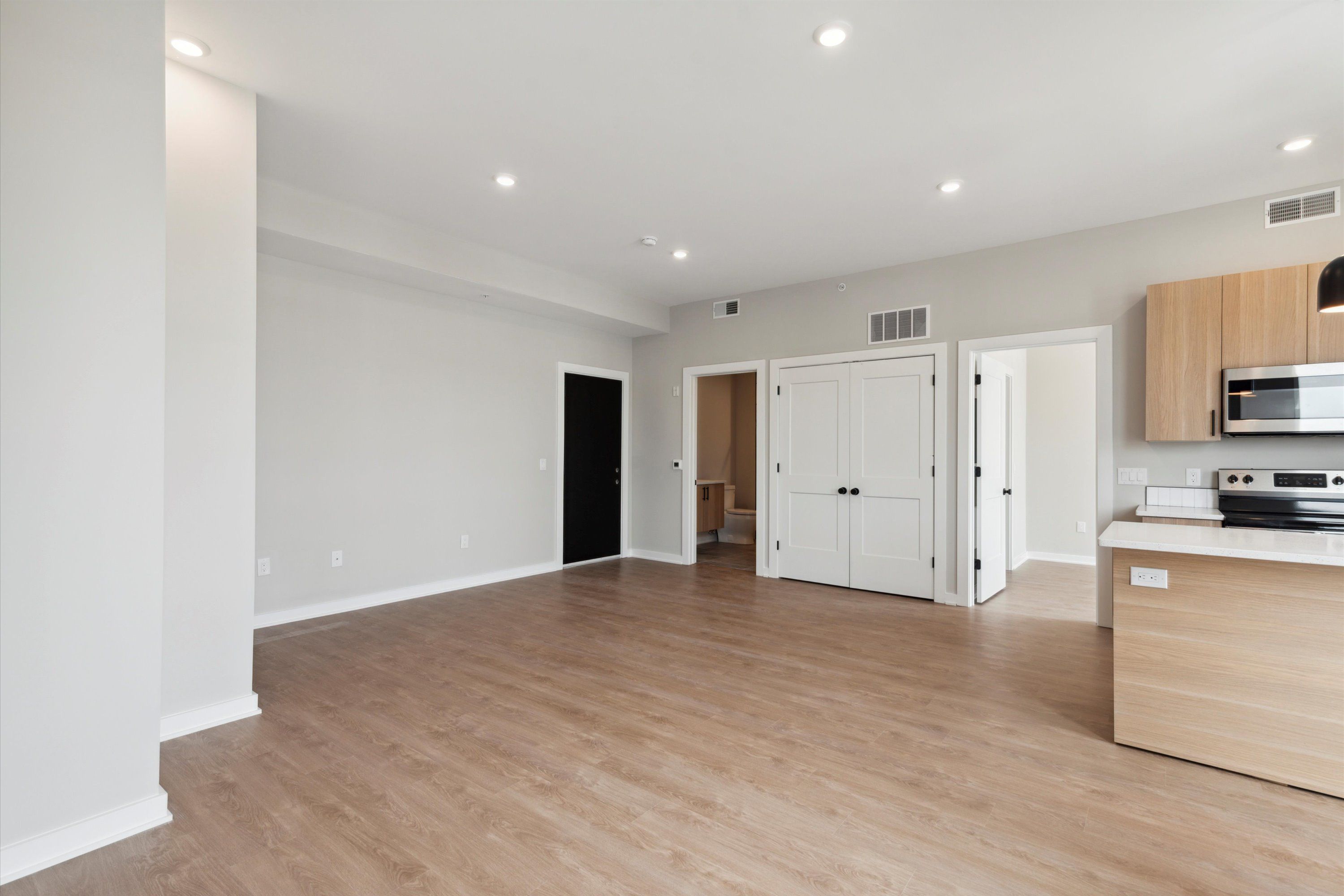 308 W Chelten Ave Unit 506