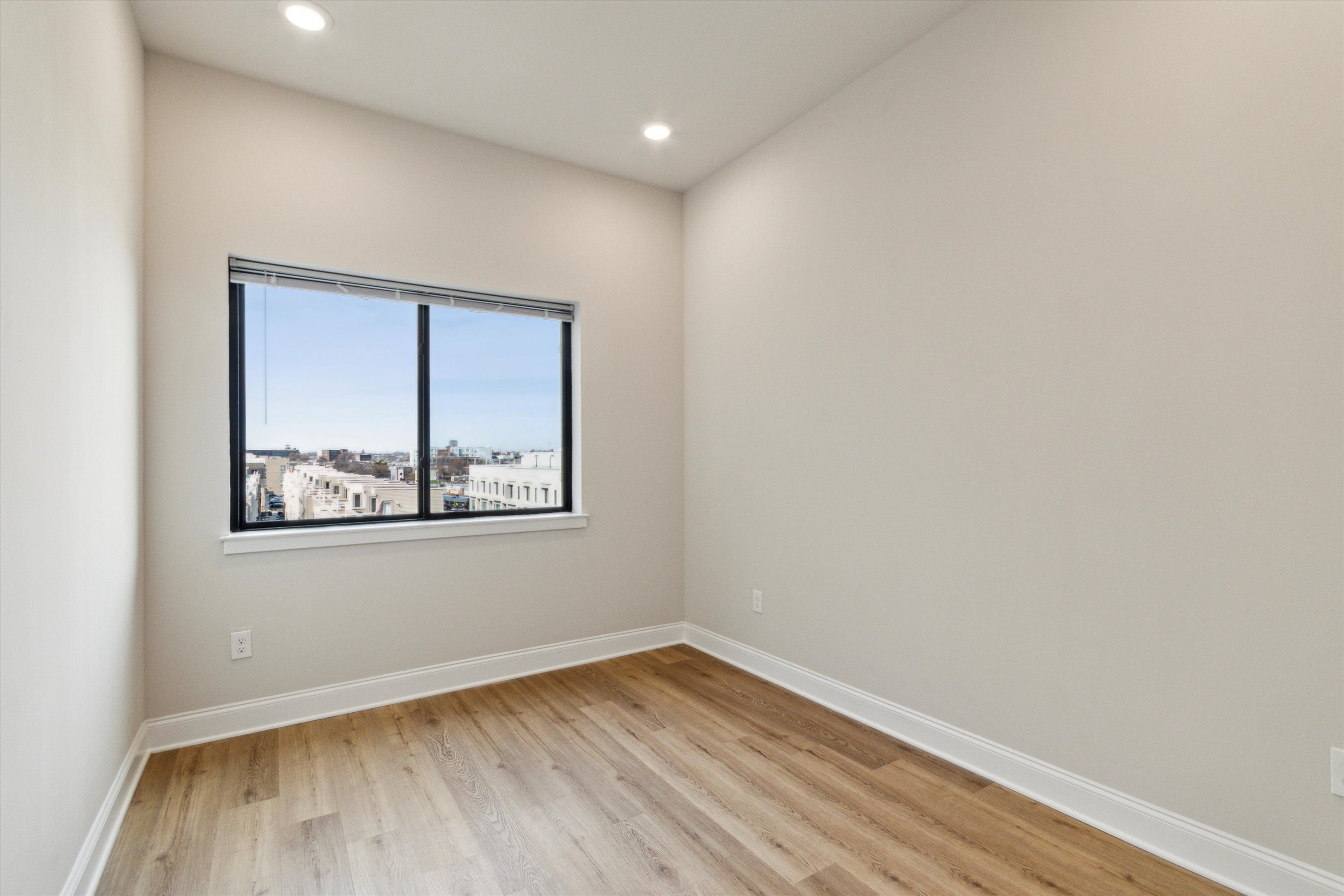 2157 E LEHIGH AVE Unit 502
