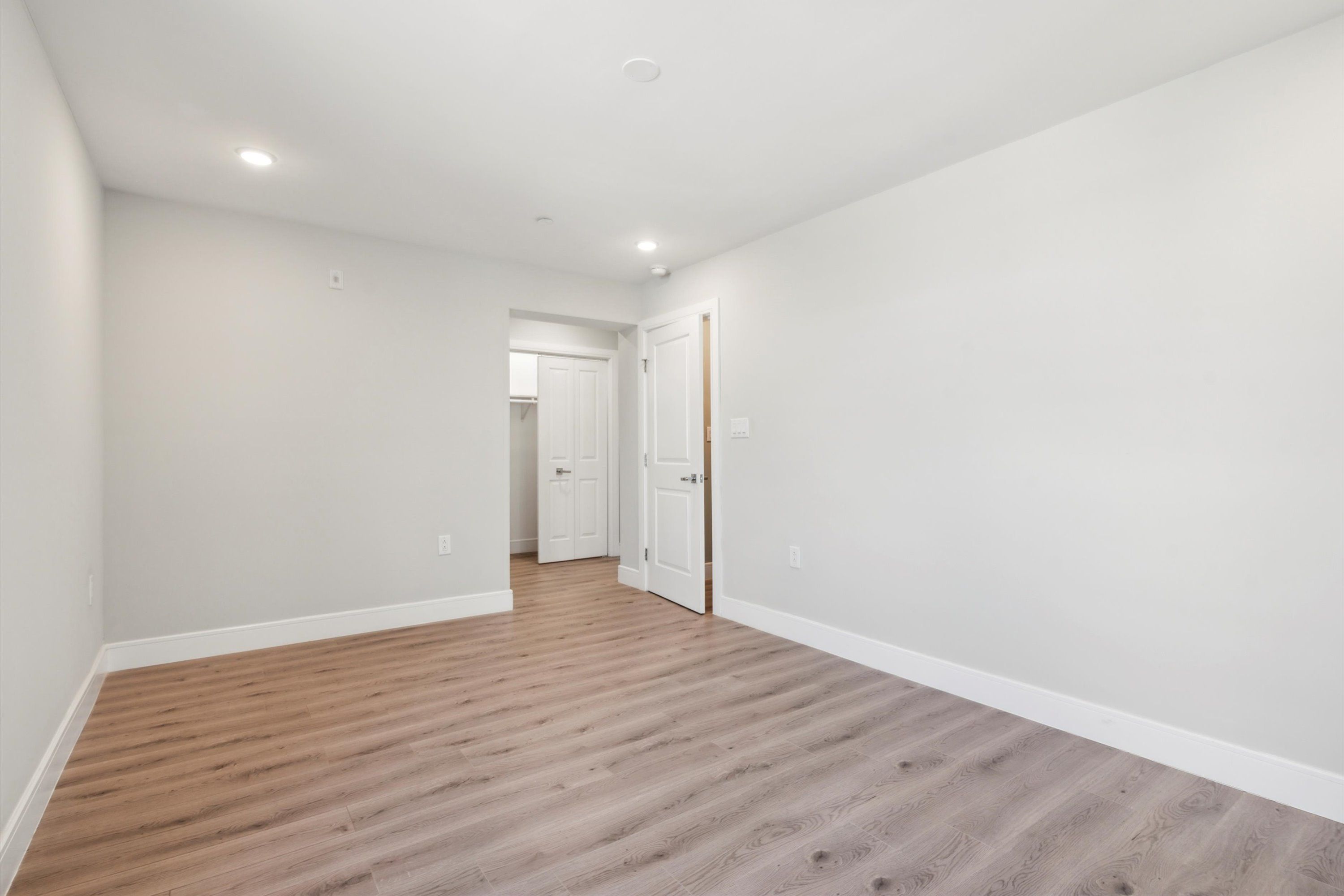 1133 E COLUMBIA AVE Unit 603