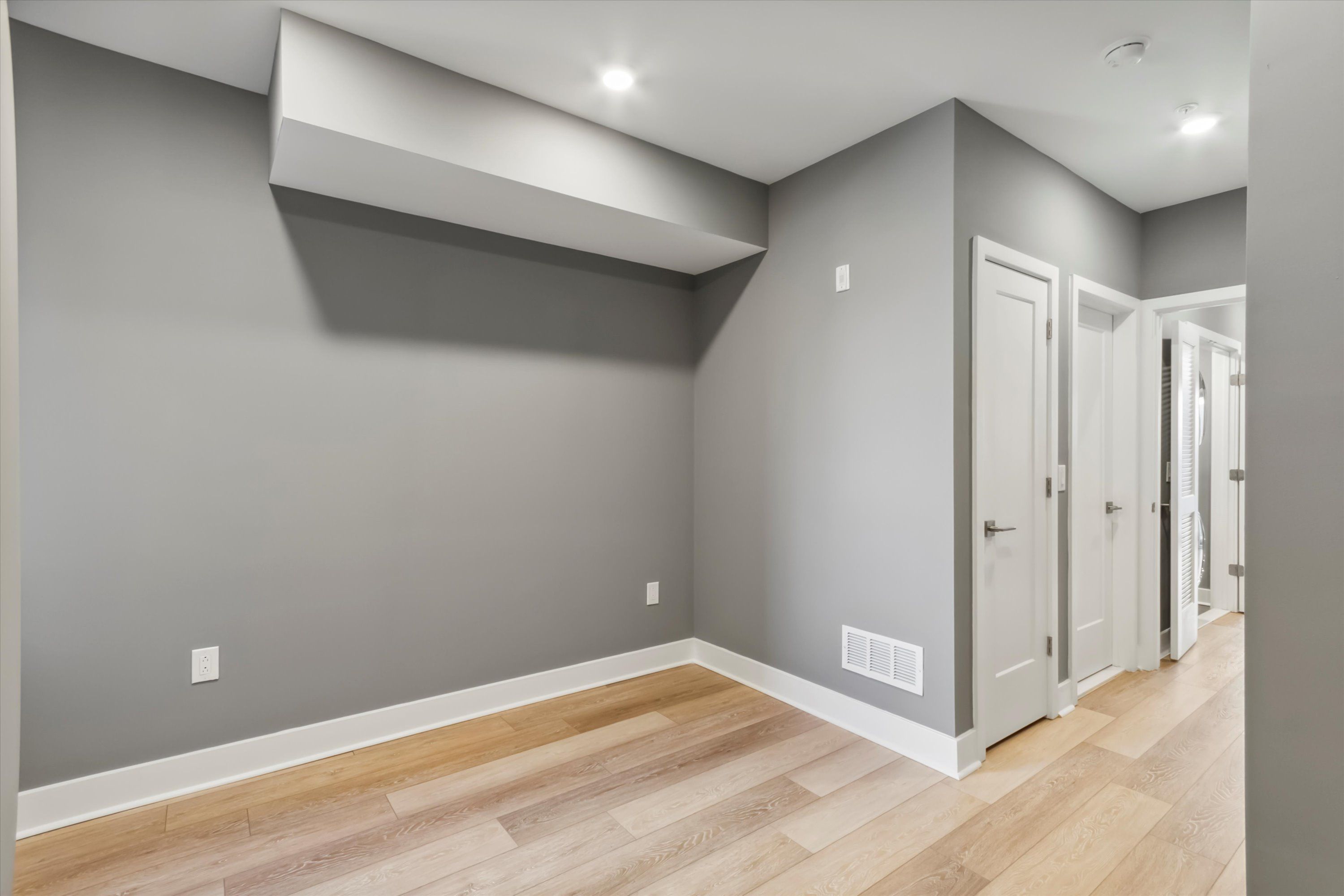 1615 POPLAR ST Unit 3