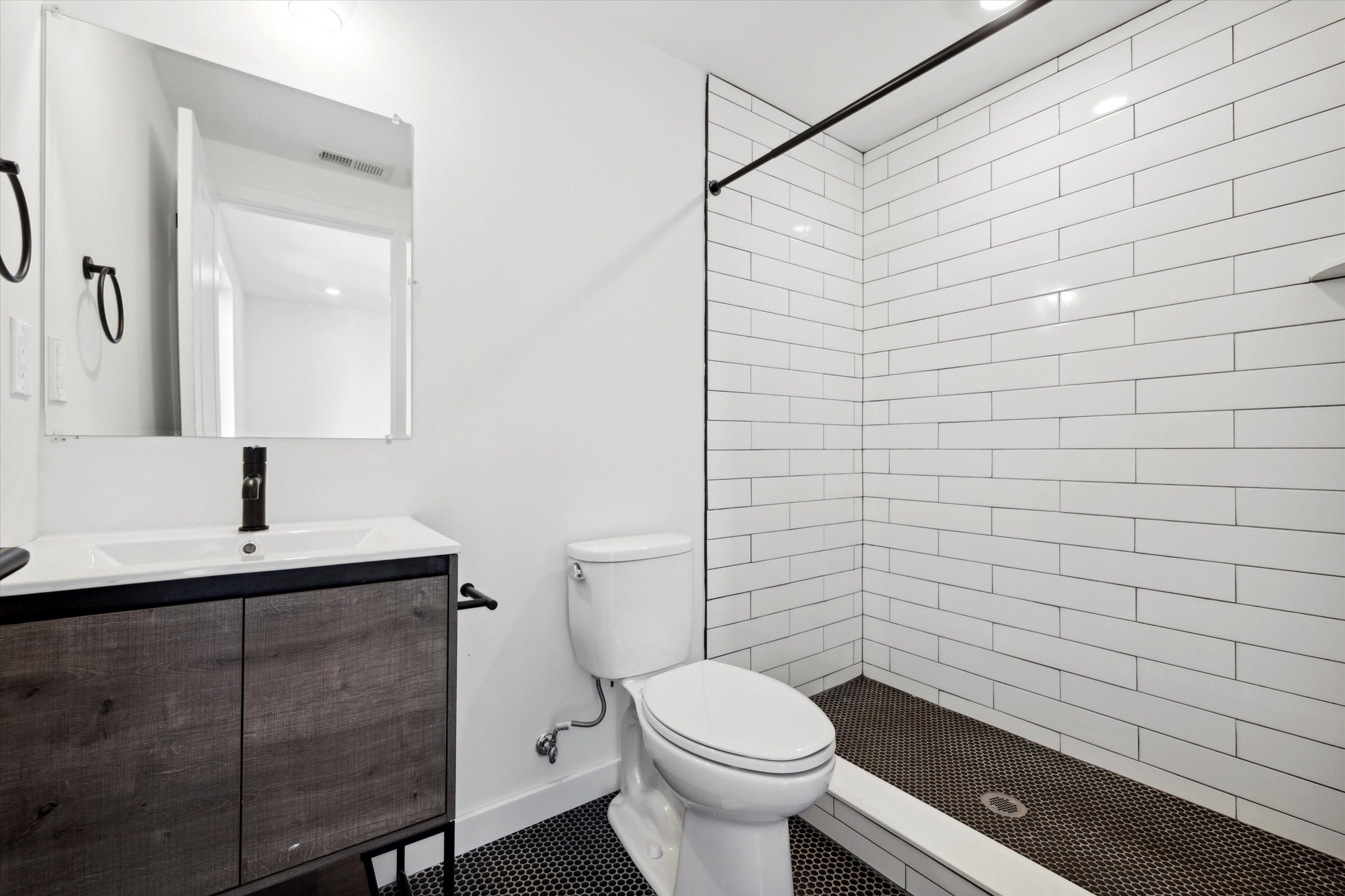 1514 Master ST Unit D