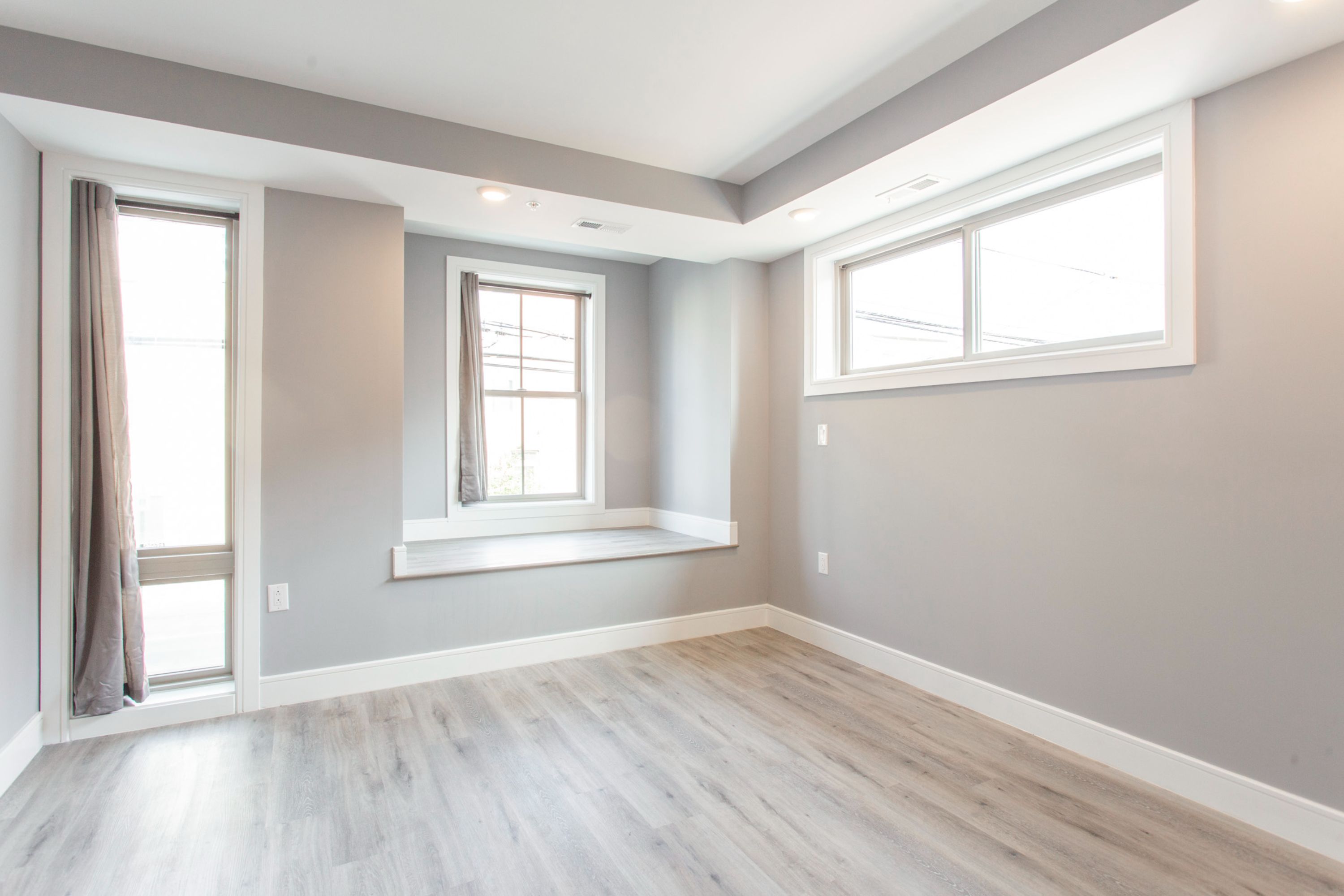 1633 N 2nd St Unit 201