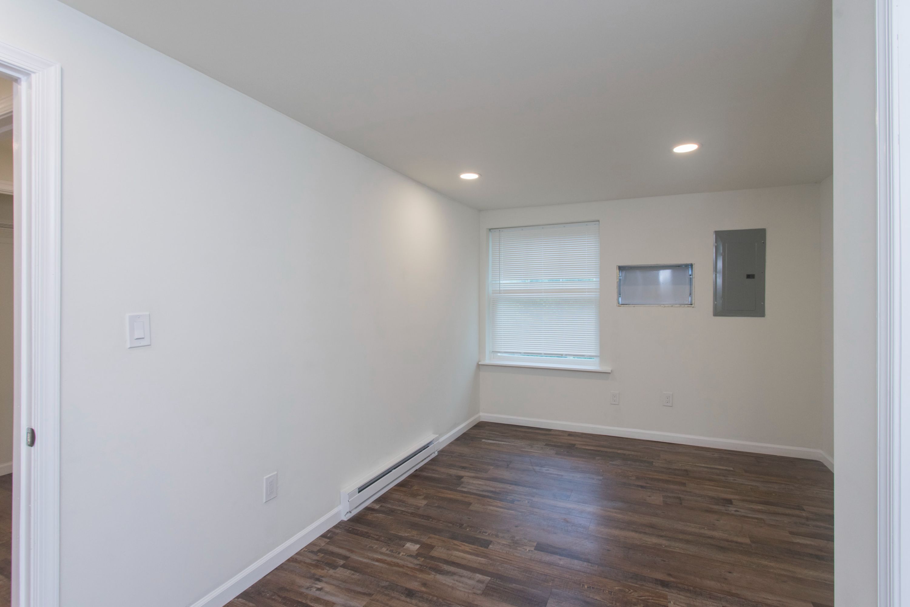 2134 GRAFTON DR Unit 15