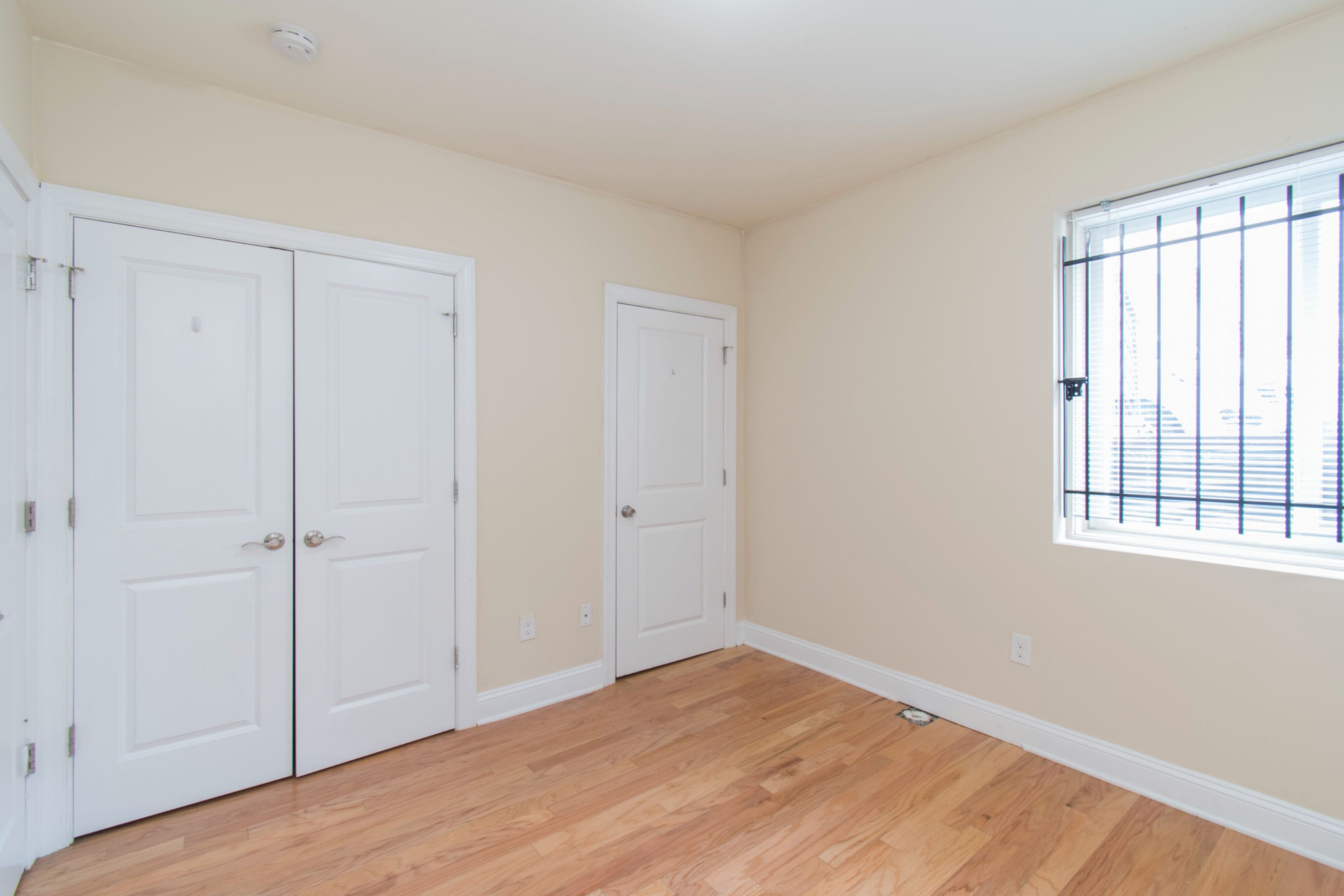 1842 N 17TH ST Unit 1