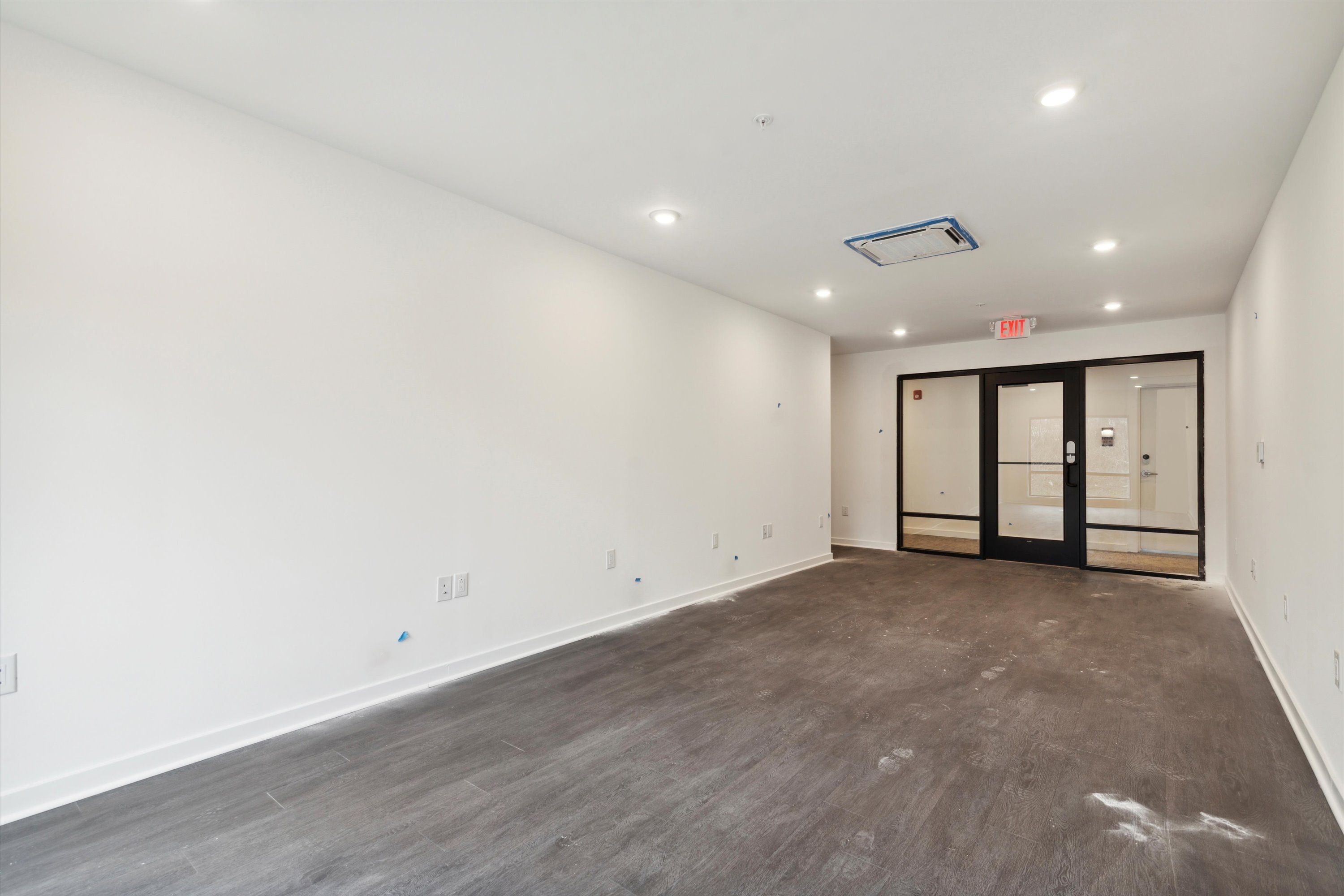 3449 SCOTTS LANE Unit B221