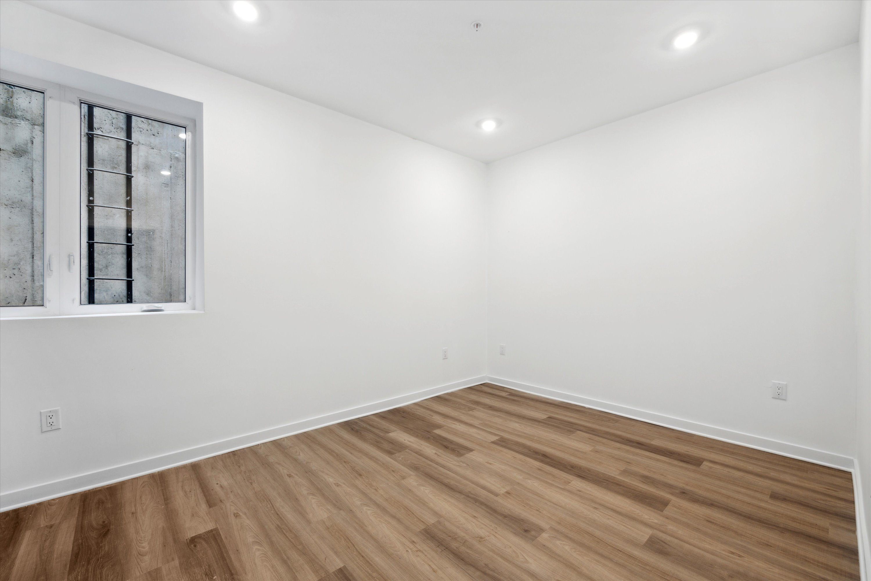 1514 Master ST Unit D