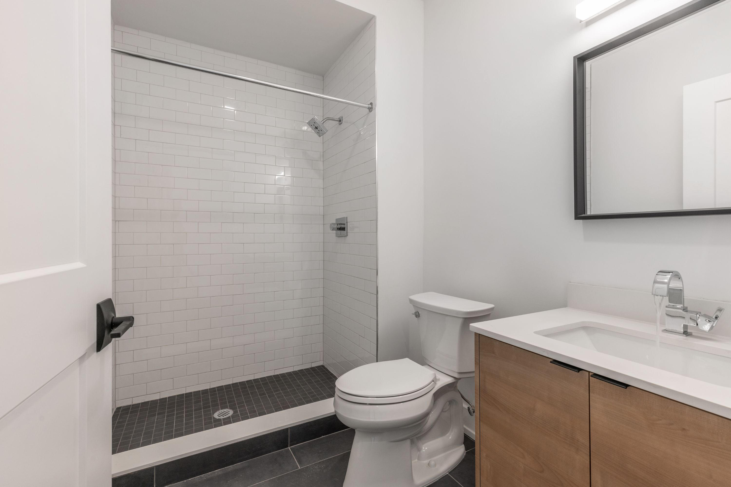 1519 Ridge Ave Unit 201