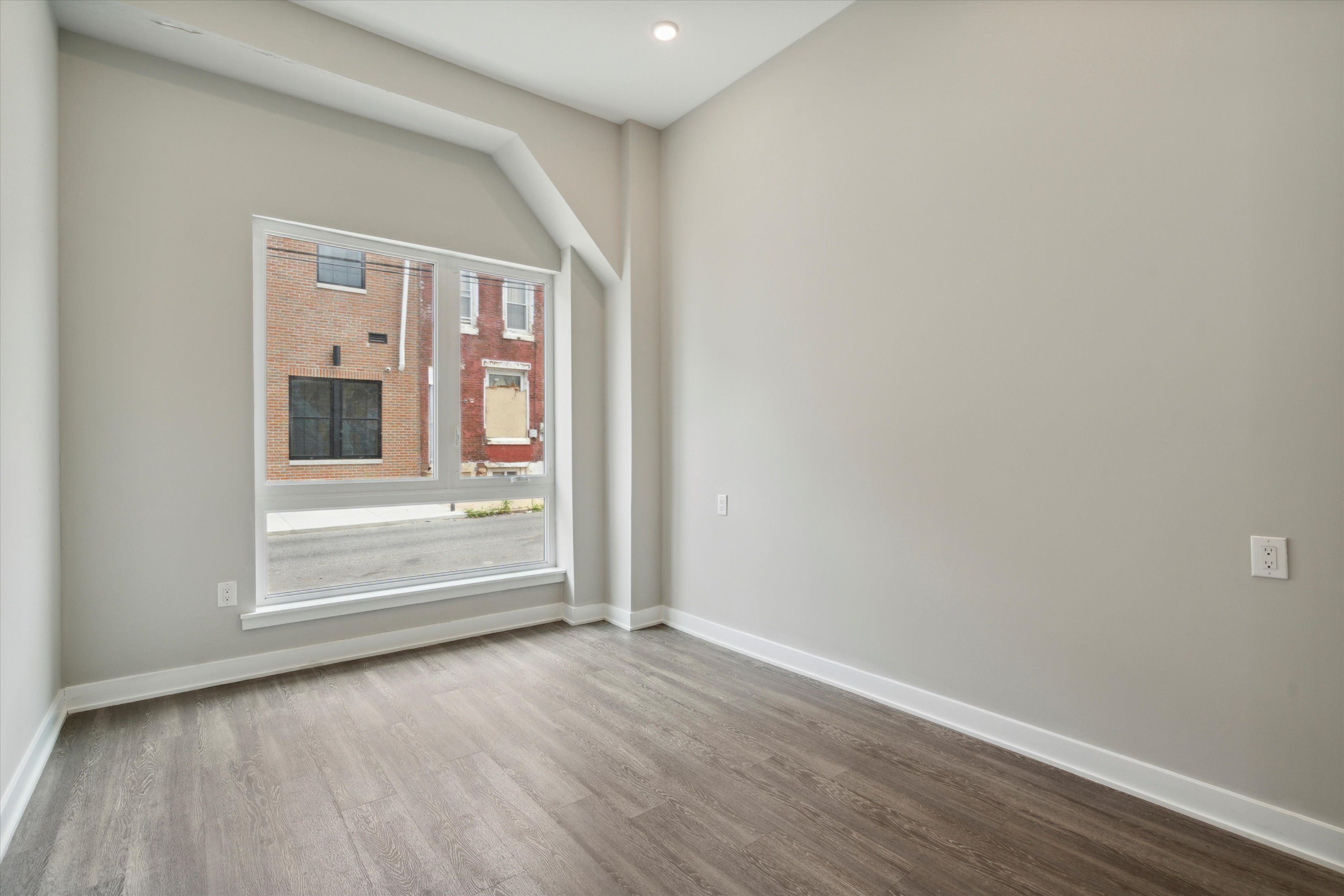 1841-43 N Gratz ST Unit A1