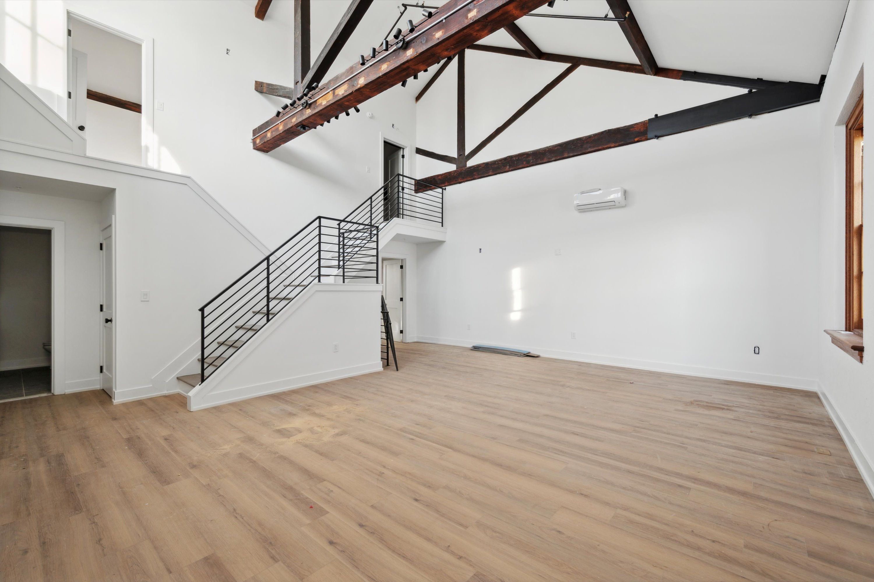 808 N 3RD ST Unit 28
