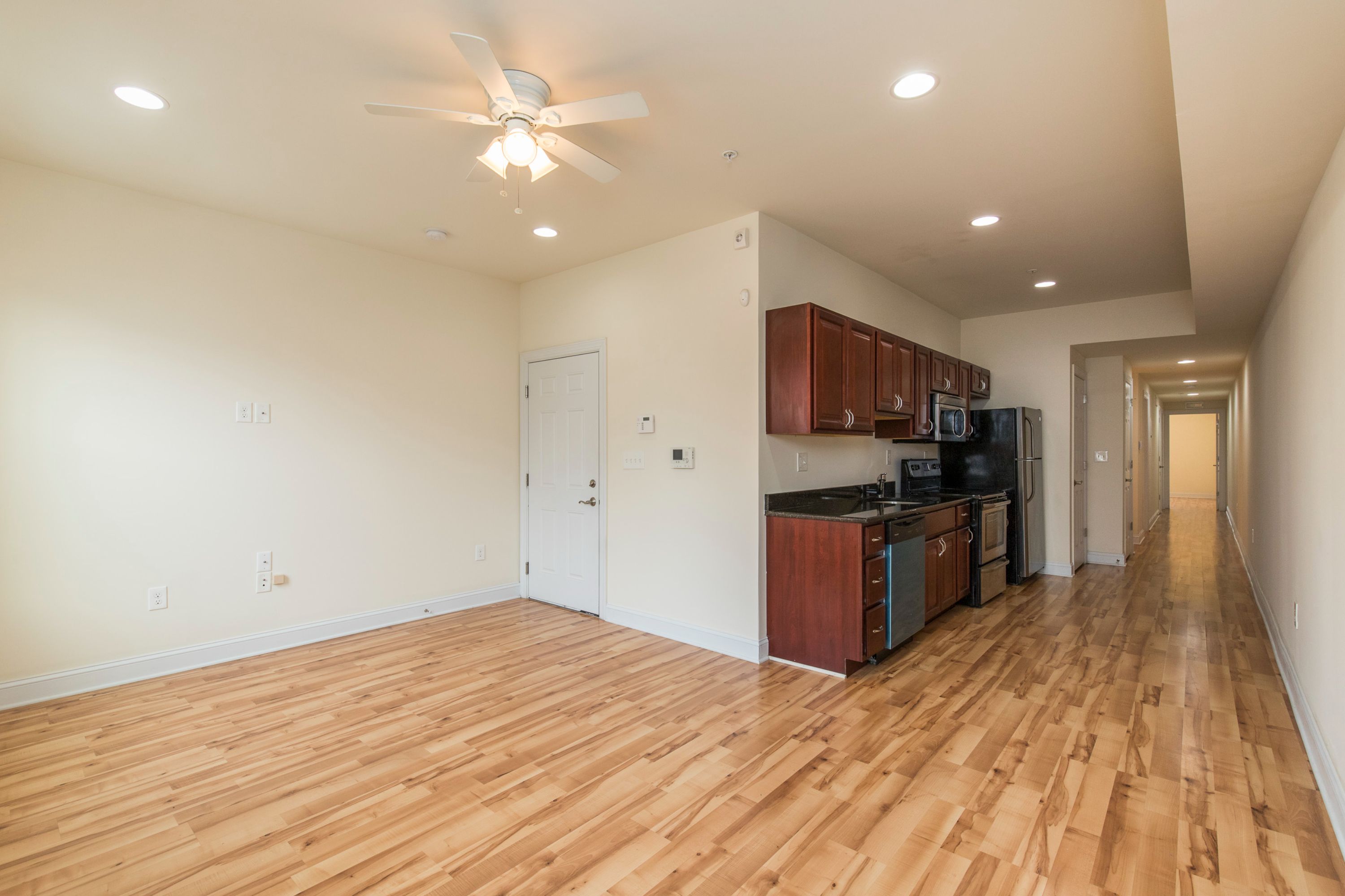 1935 N 7TH ST Unit 2