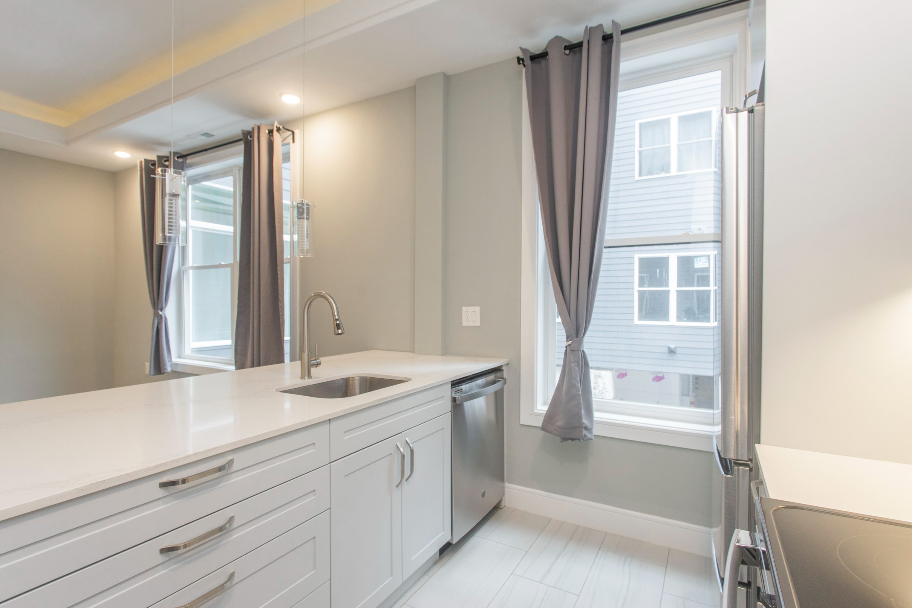 1133 E COLUMBIA AVE Unit 103