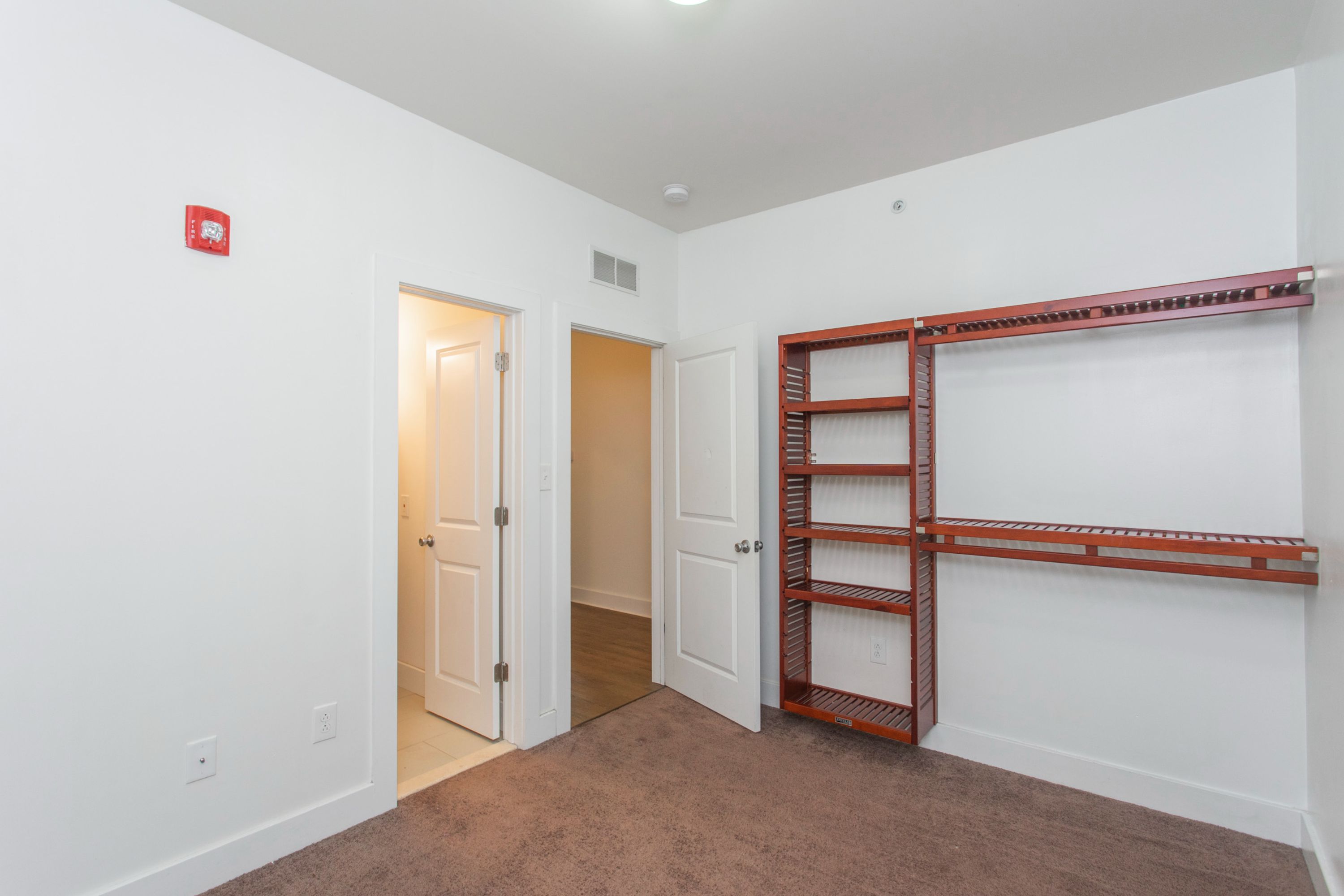3836-50 SPRING GARDEN ST Unit 14