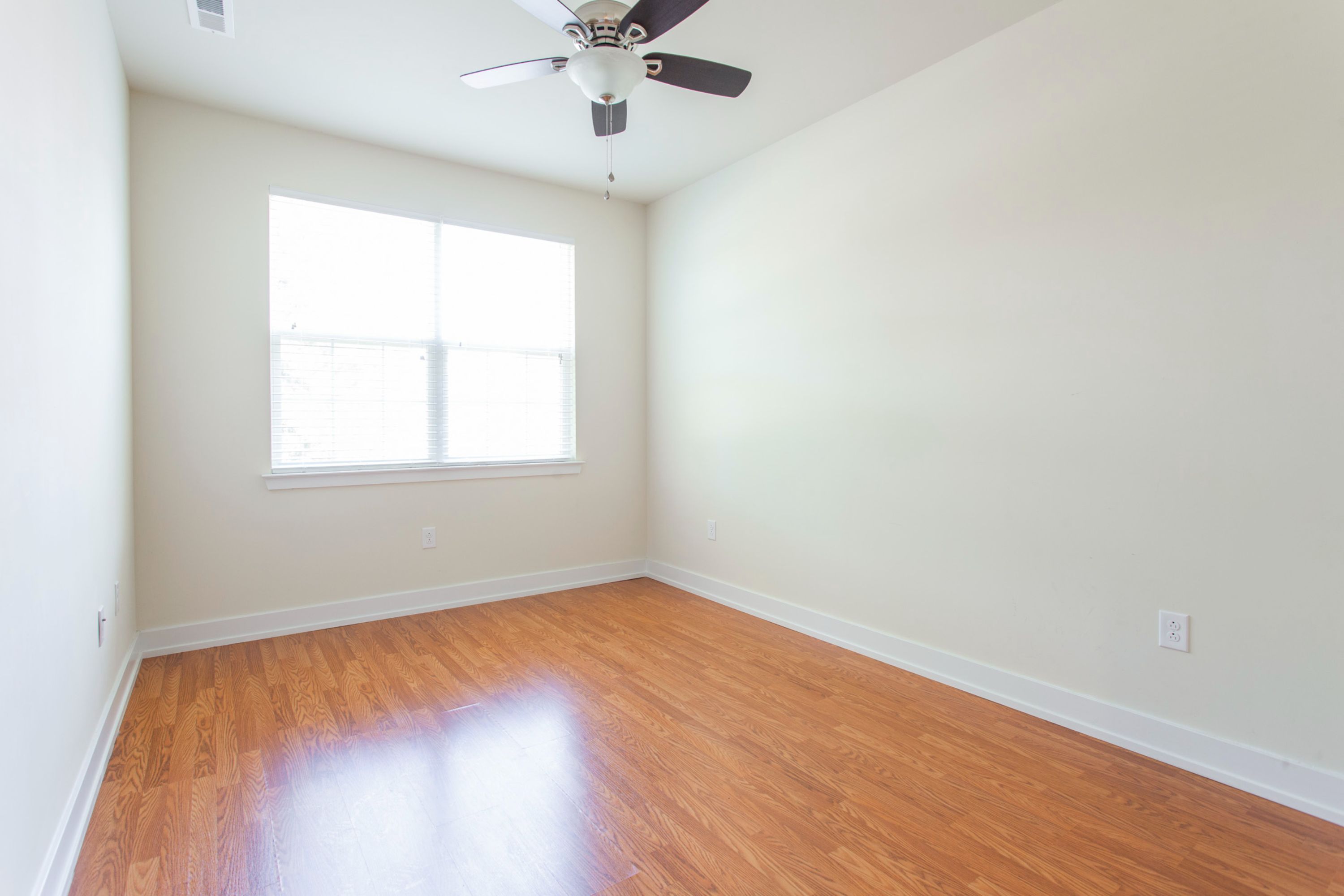 1405 N SYDENHAM ST Unit B2
