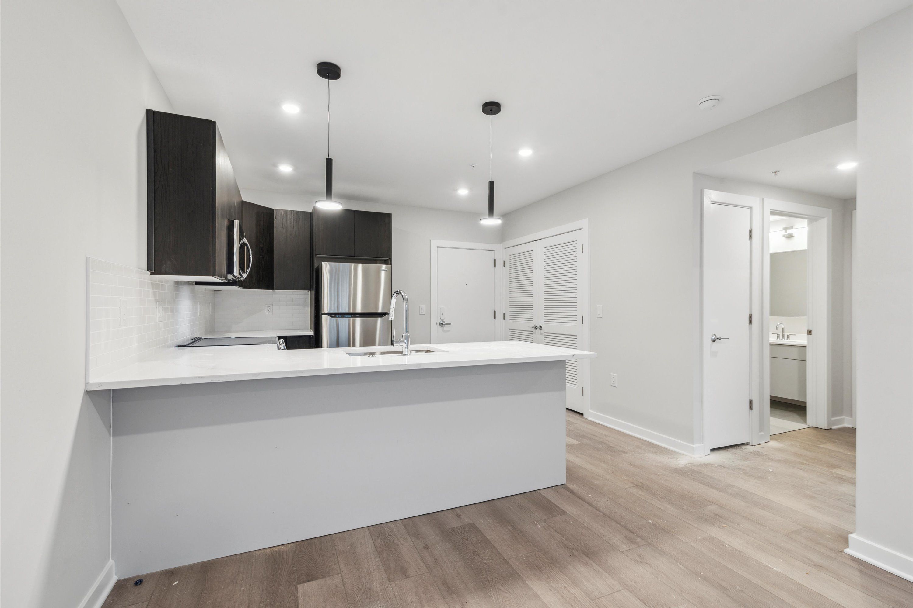 3449 SCOTTS LANE Unit B325