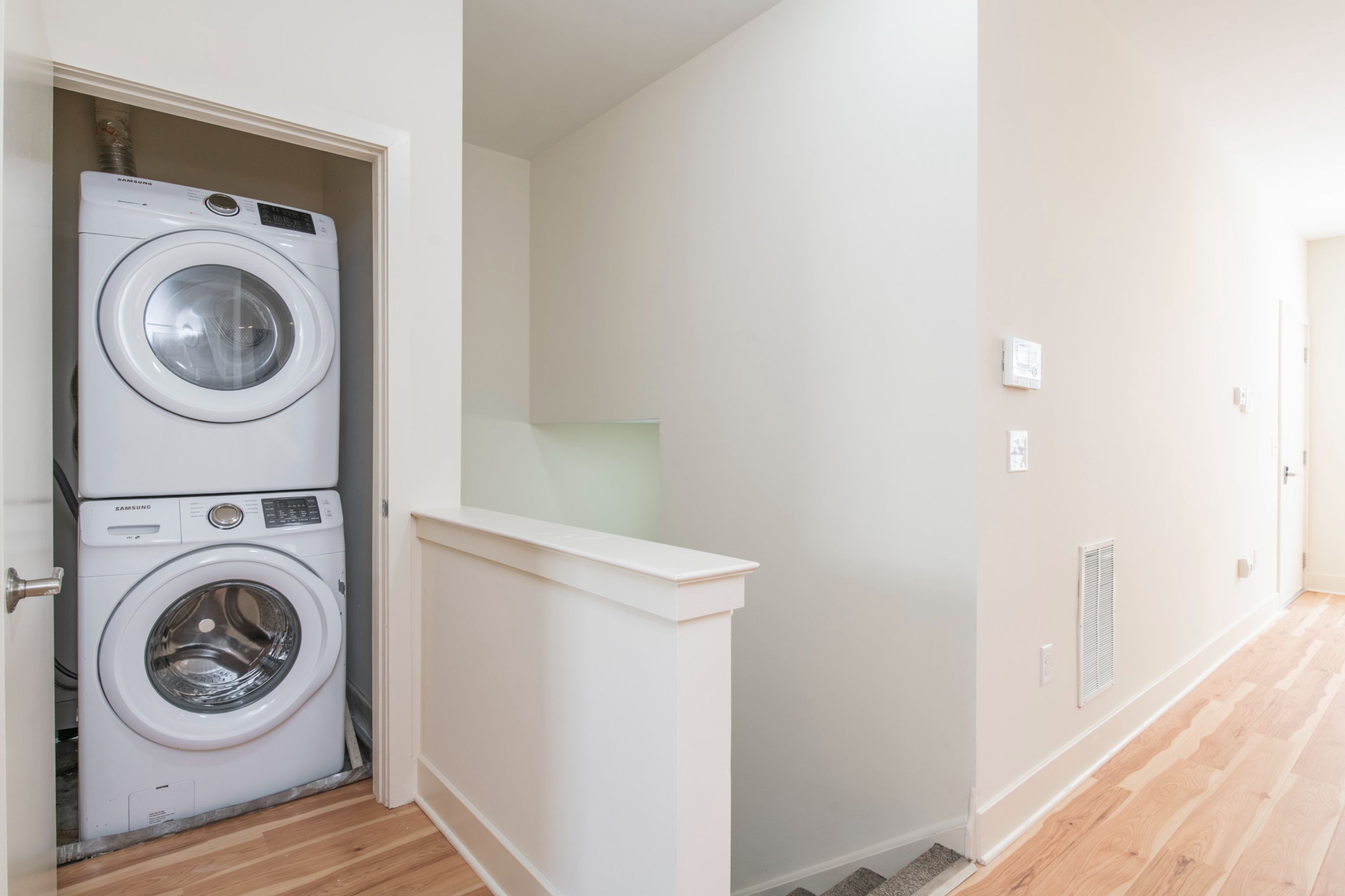 1905 N 7TH ST Unit 1