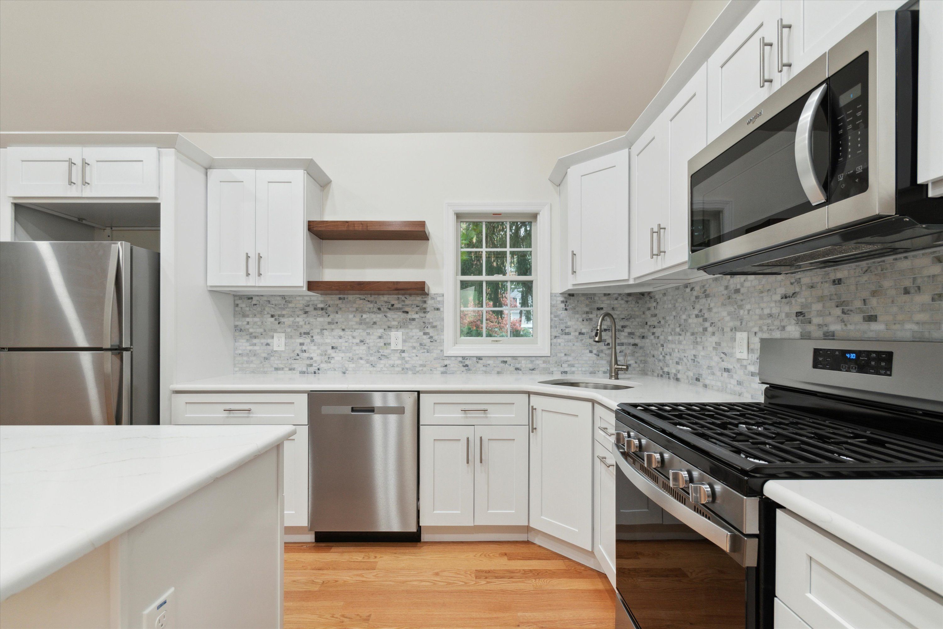 3 Princeton Ave