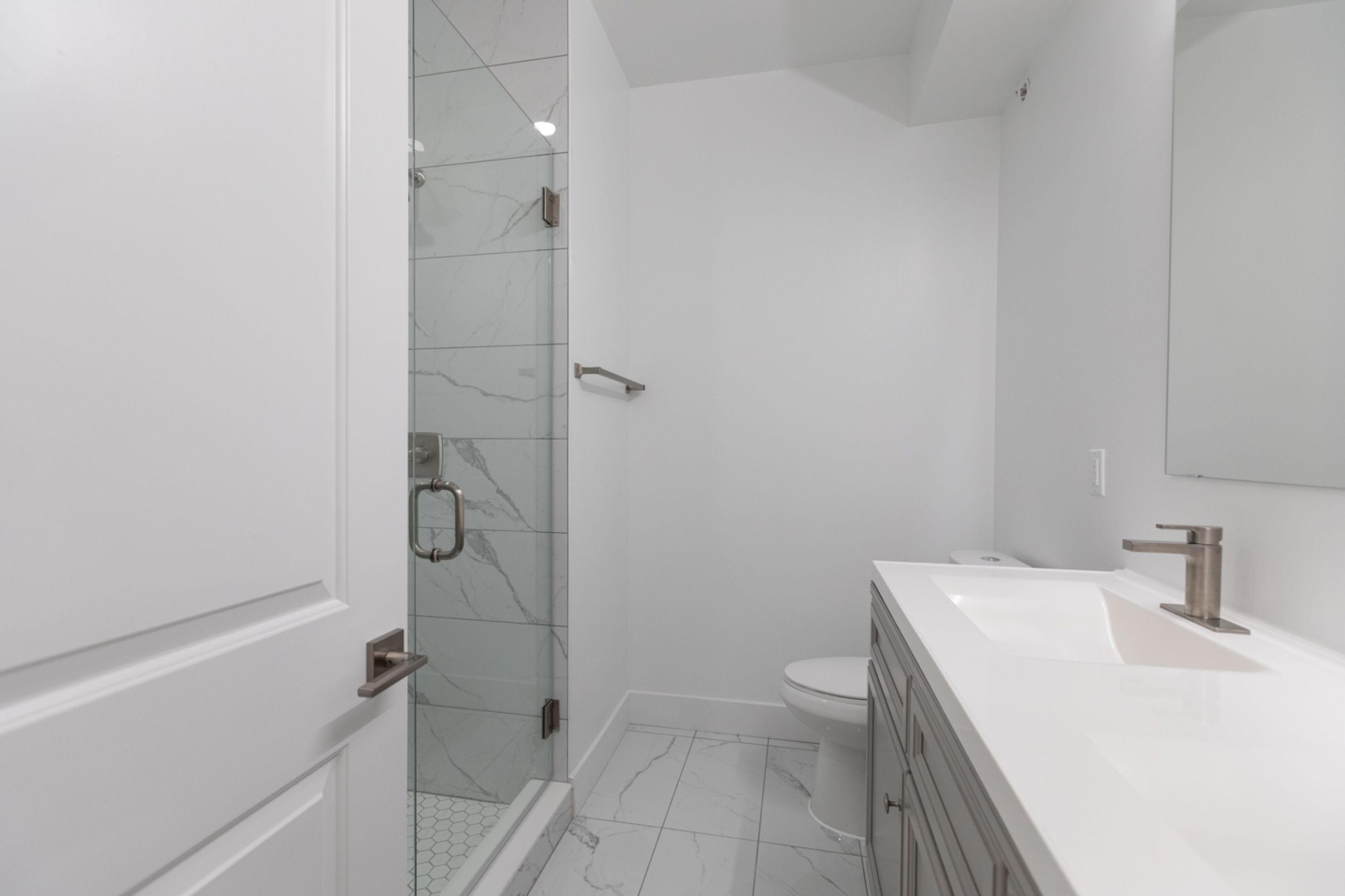 505 W Norris St Unit 2
