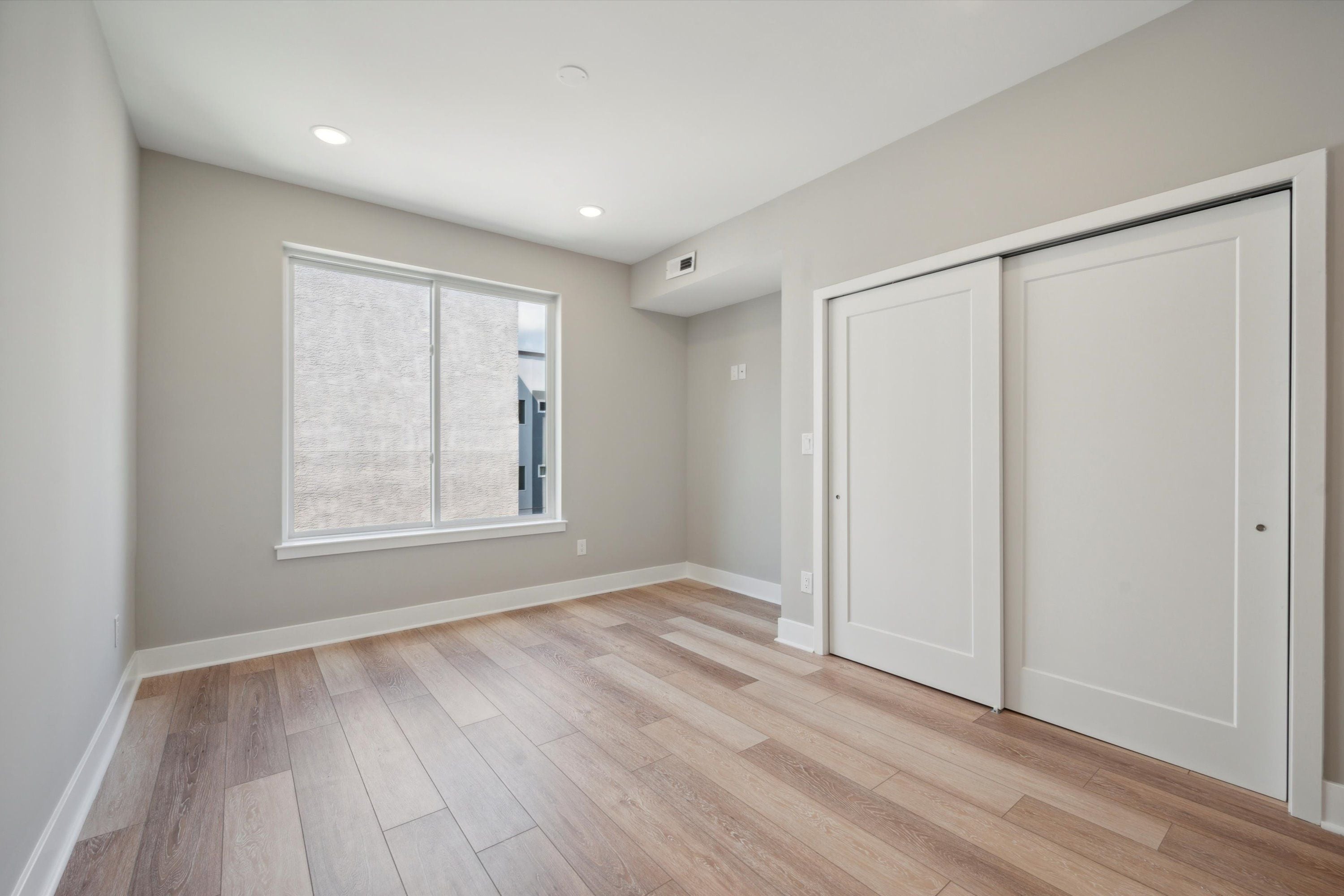 1513 Seybert St Unit 2
