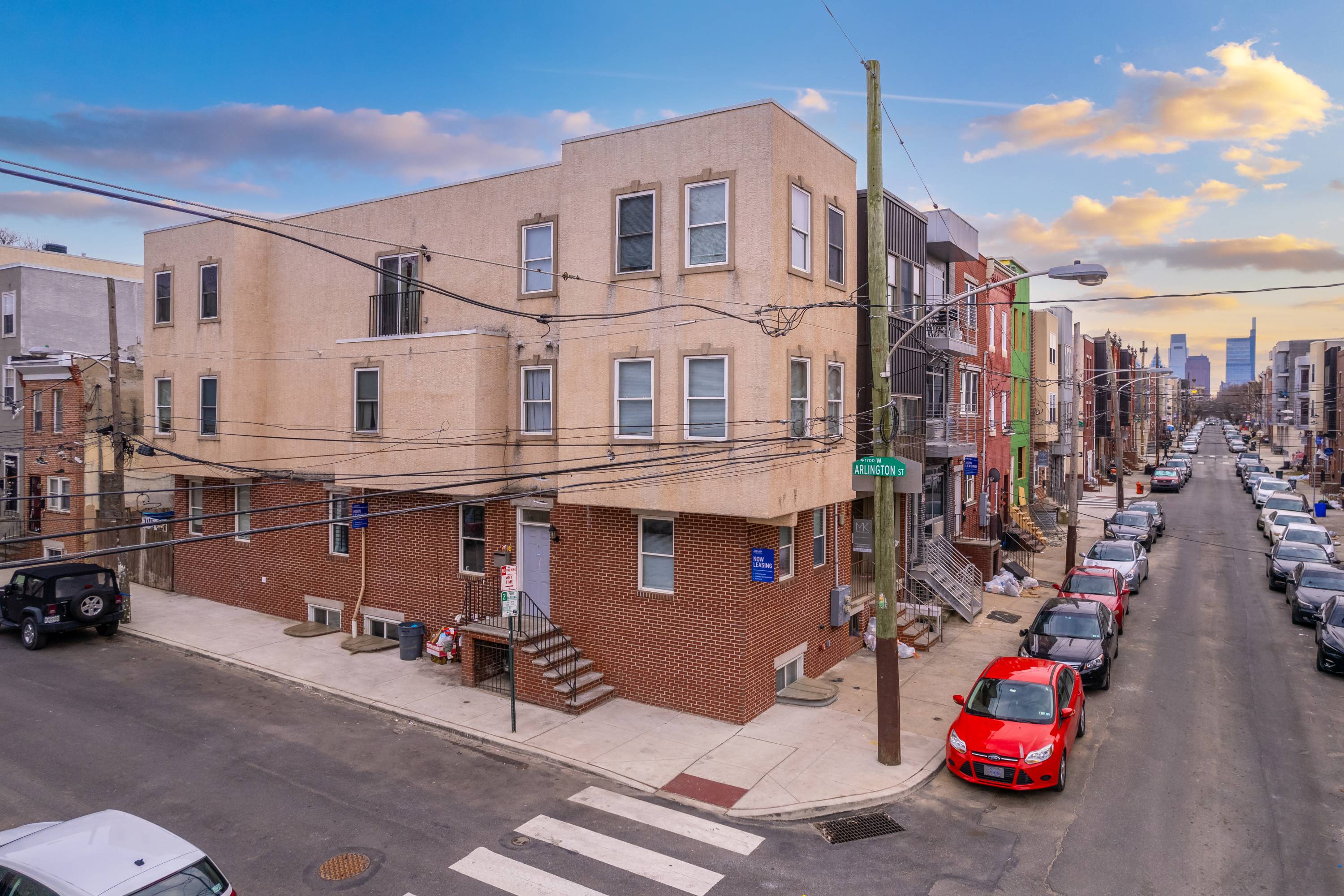 1935 N 18TH ST Unit B