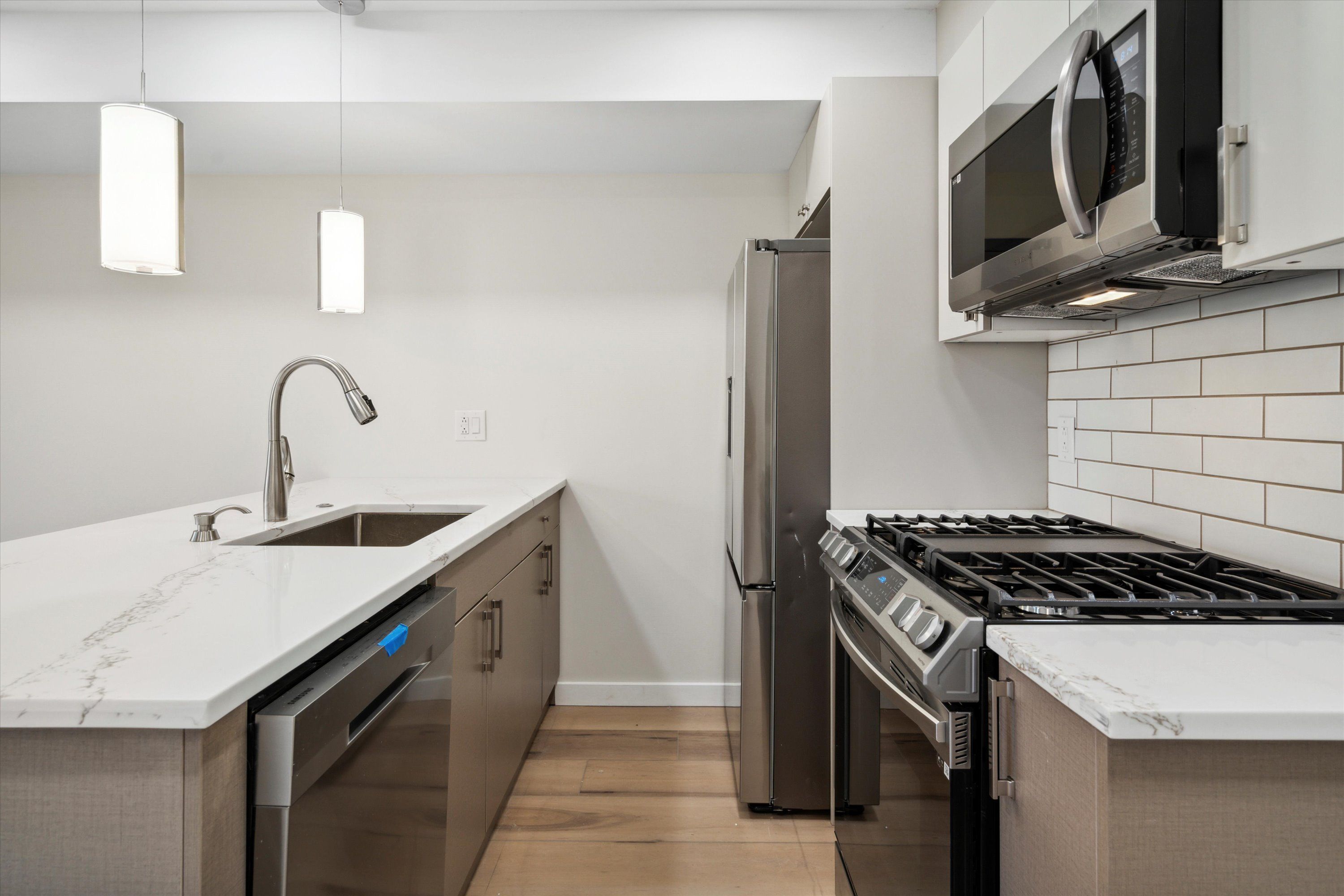 3804 Lancaster Ave Unit 203