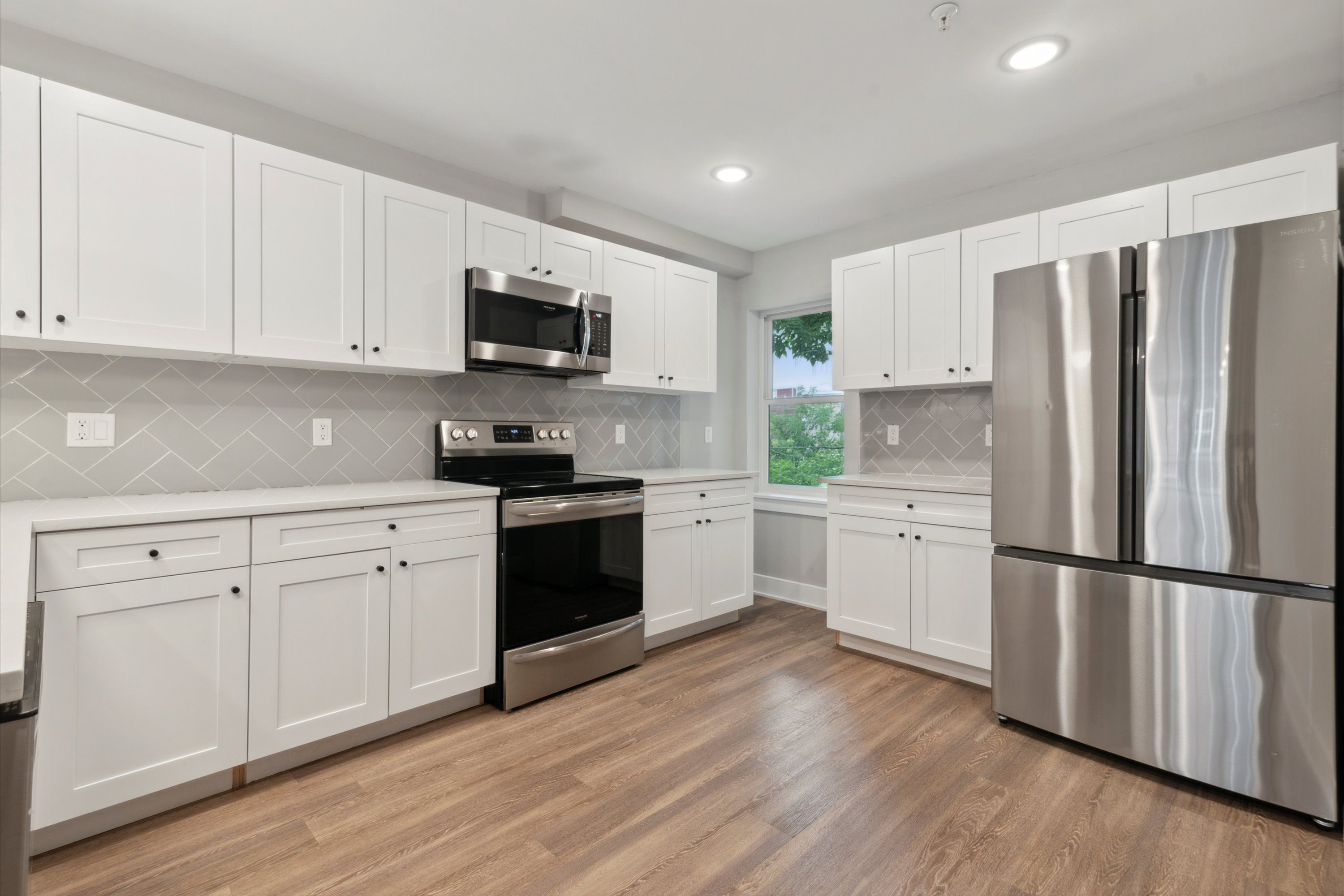 1914 N Gratz St Unit B