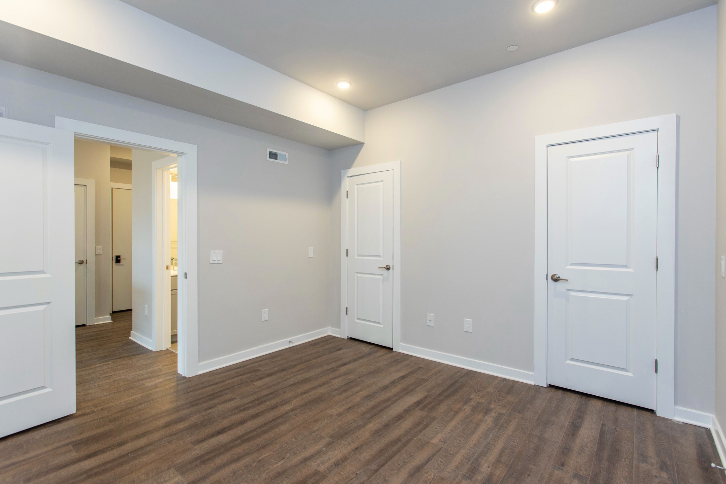 1227-29 N 7TH ST Unit 2E