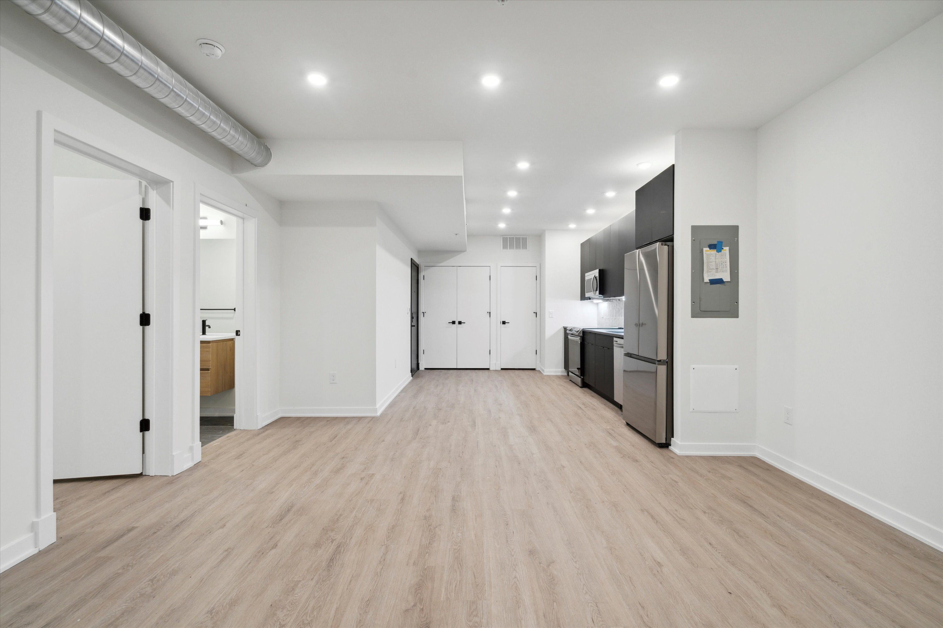 500 N 13TH ST Unit 401