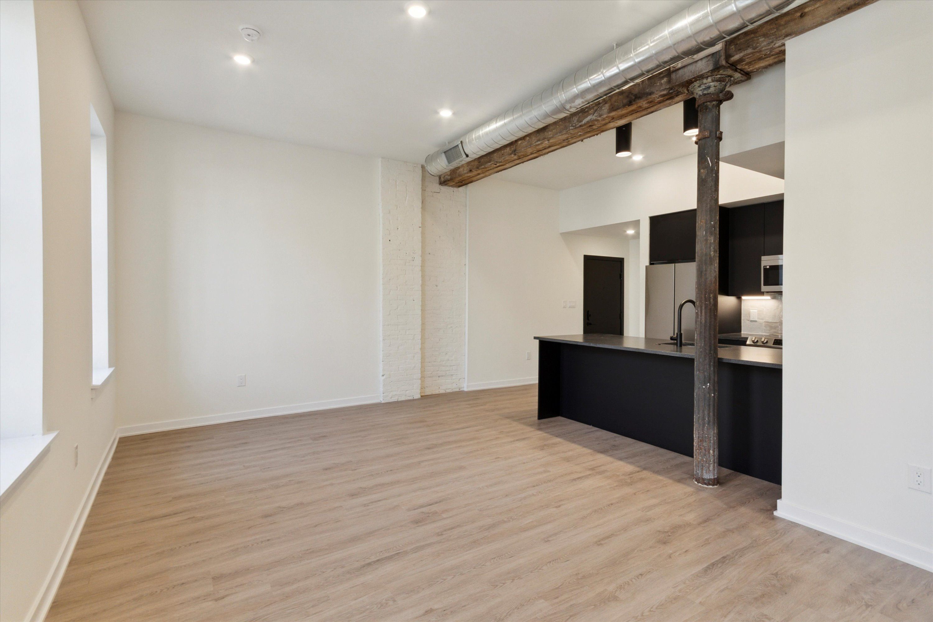 500 N 13TH ST Unit 204