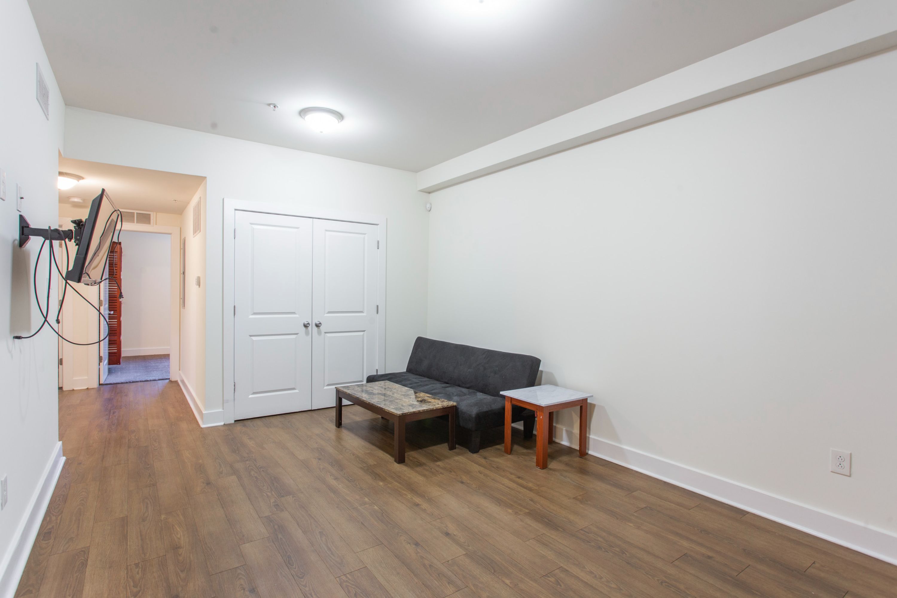 3836-50 SPRING GARDEN ST Unit 27