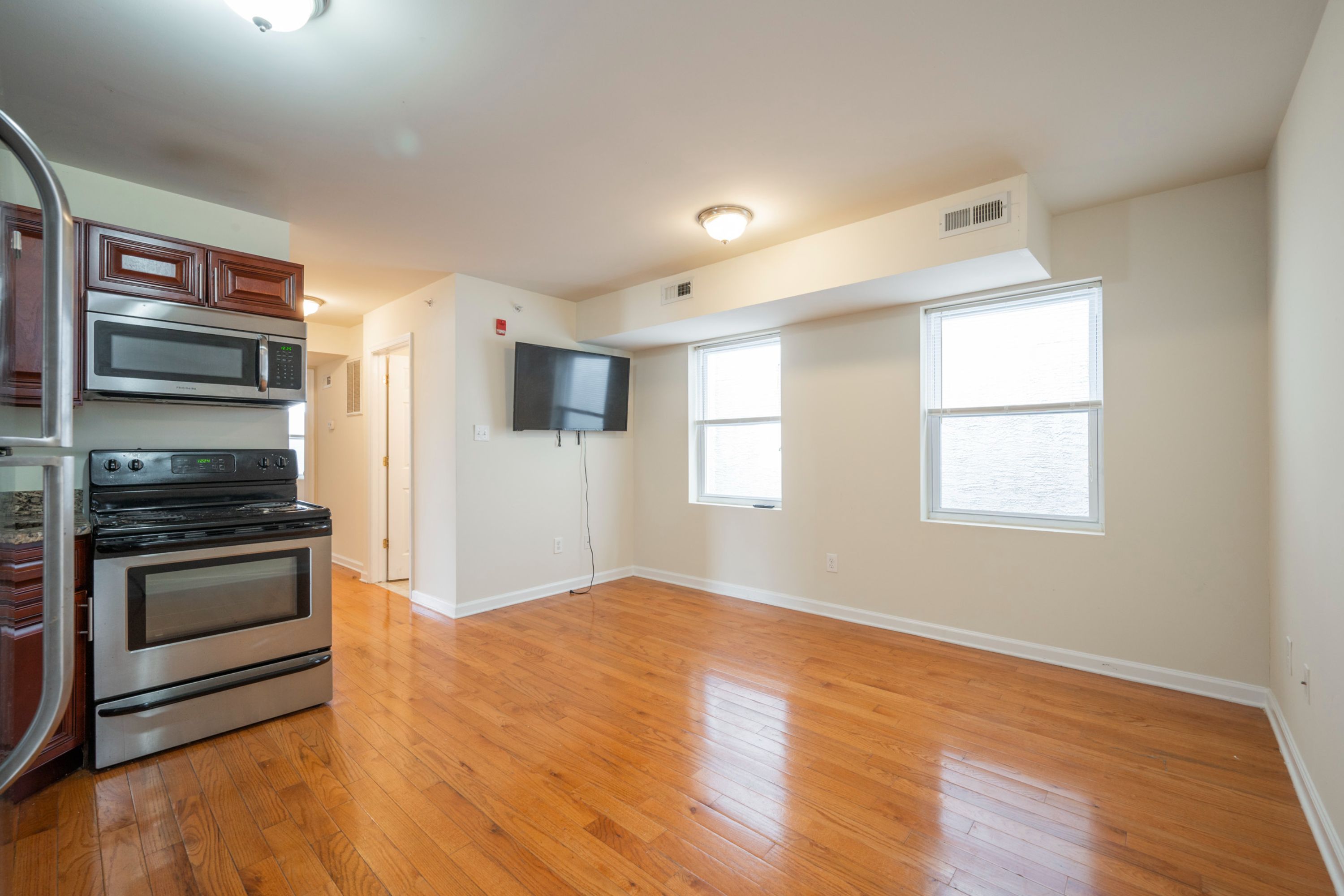 1519-21 N 16TH ST Unit 24