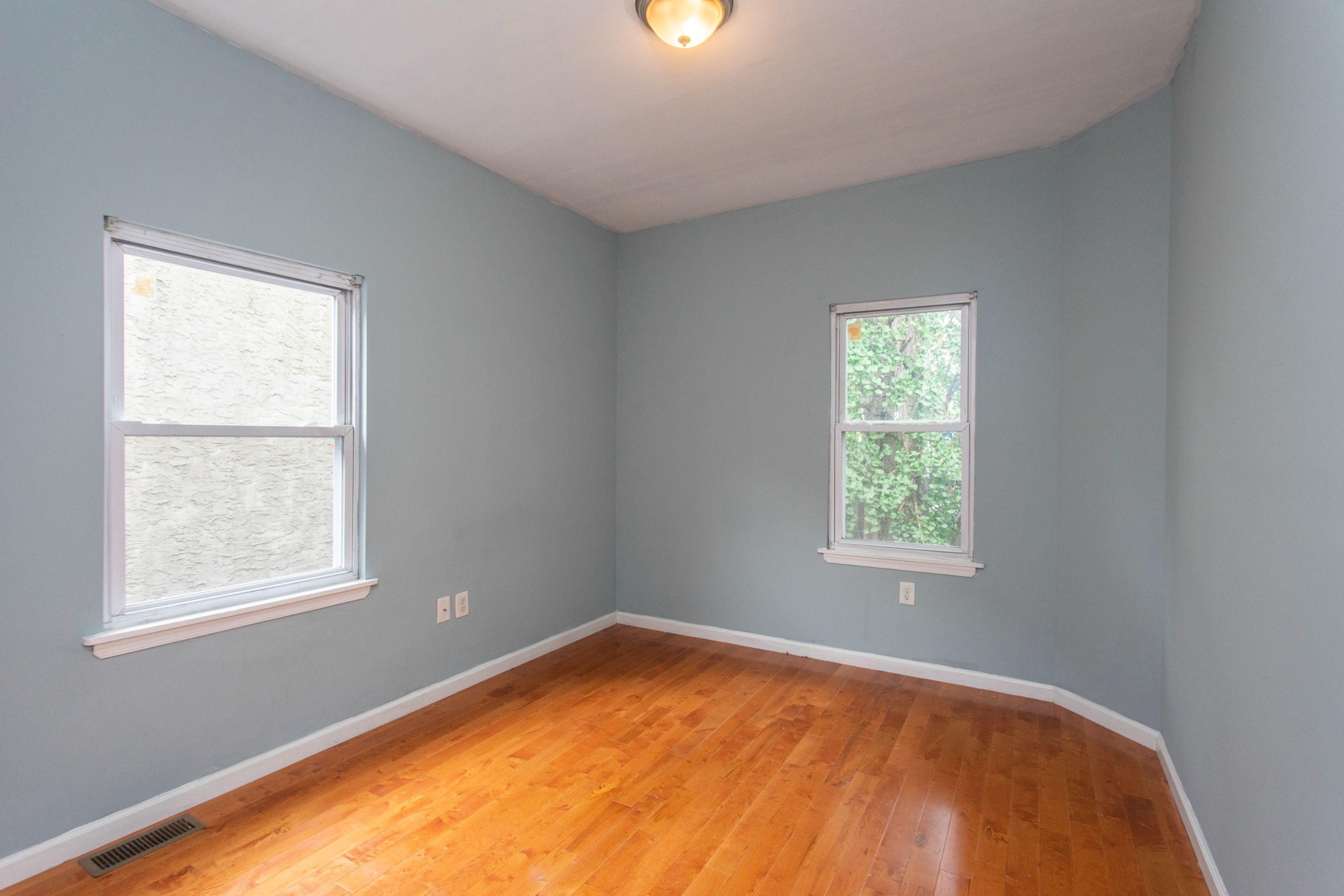 2016 N 18TH ST Unit 2
