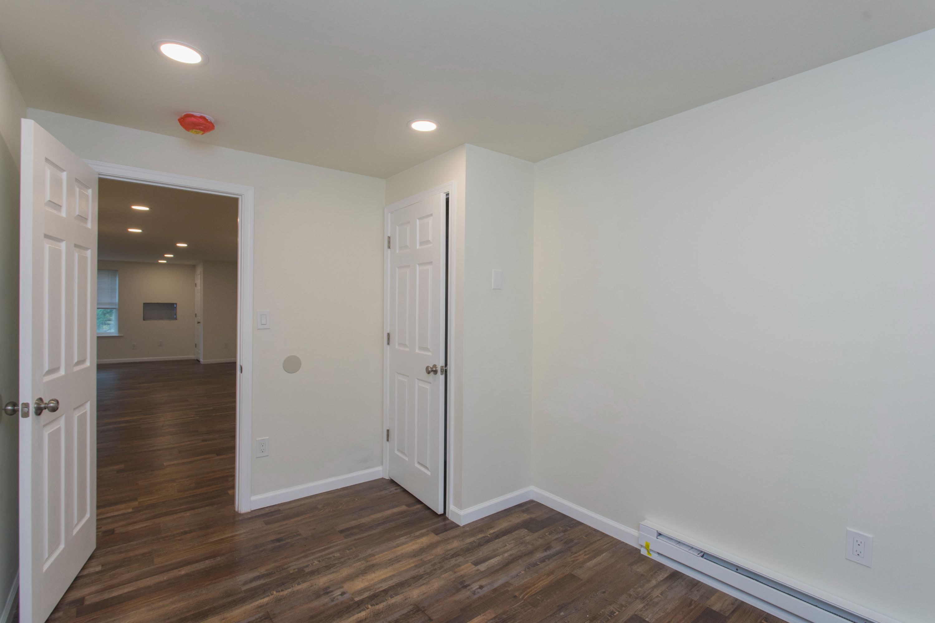 2134 GRAFTON DR Unit 15